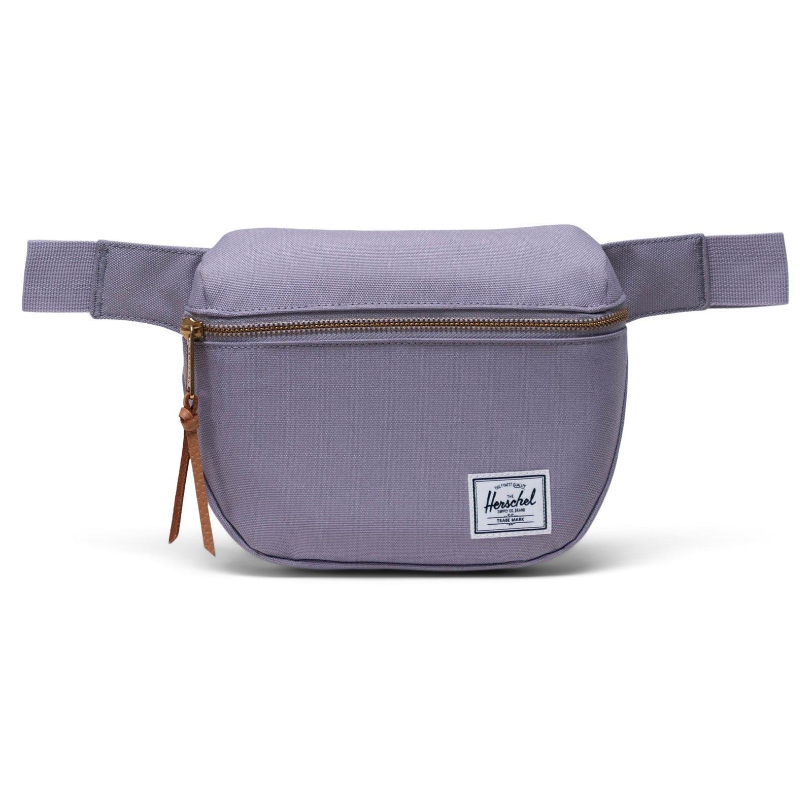 Herschel Bags Fifteen Hip Pack