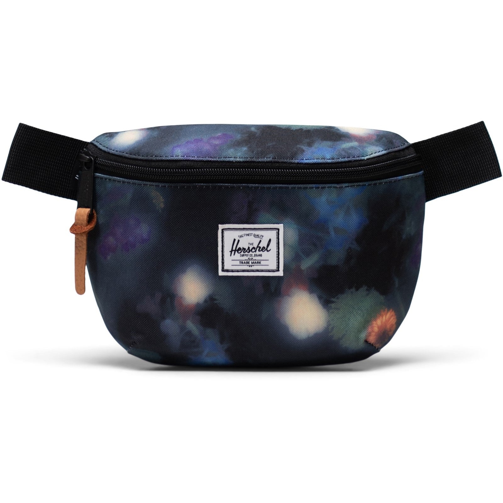 Herschel Fourteen Hip Pack