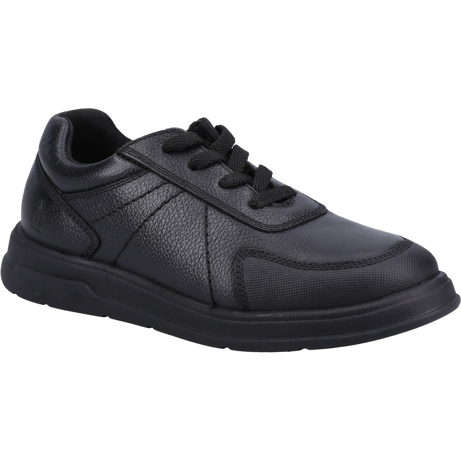 Hush Puppies Robert SNR Shoe