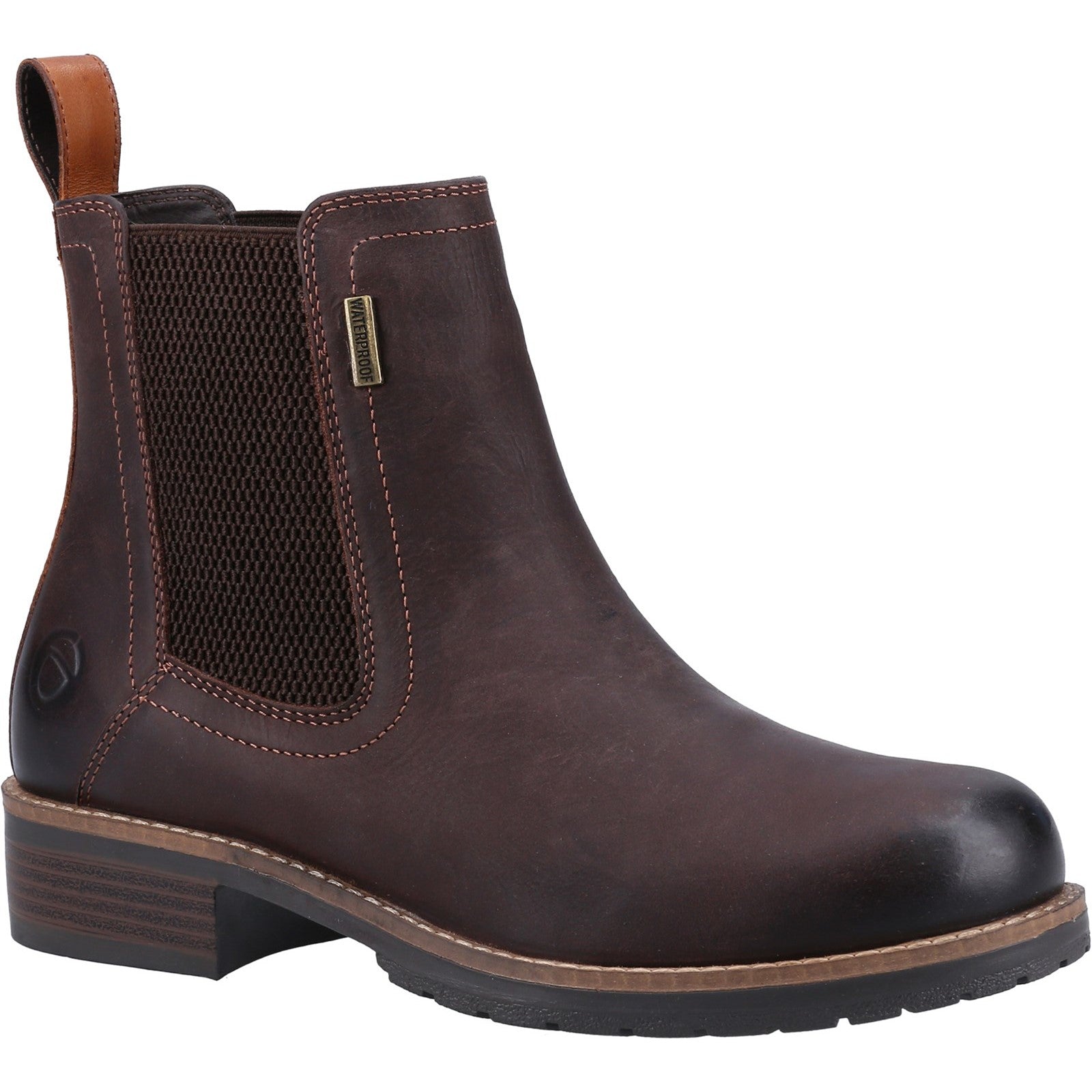Cotswold Enstone Boots