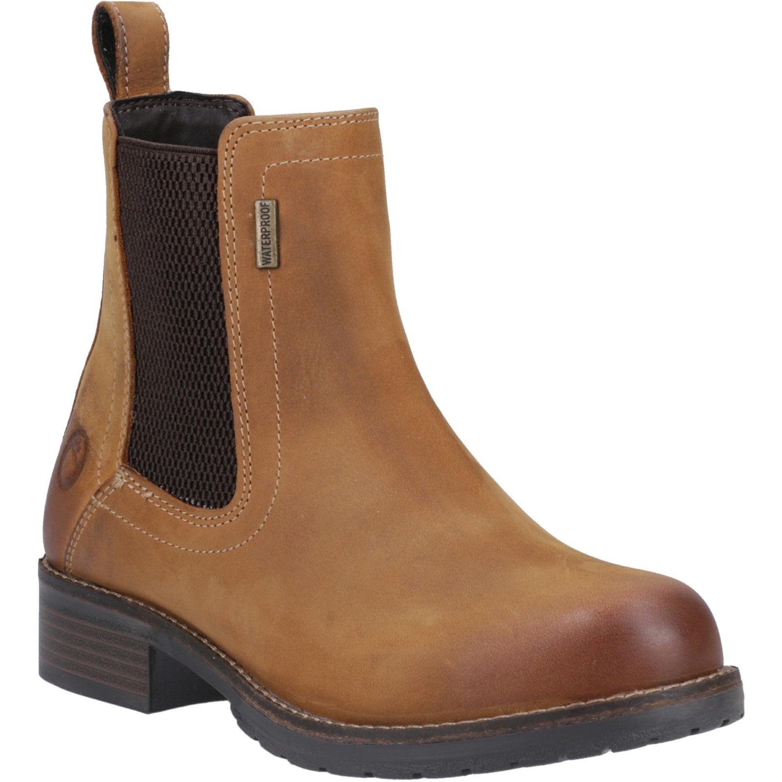 Cotswold Enstone Boots