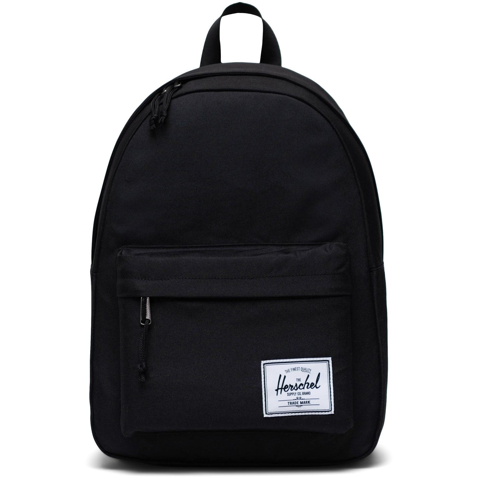 Herschel Herschel Classic Backpack