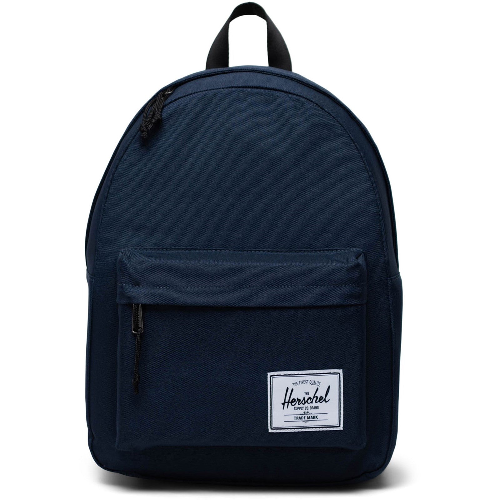 Herschel Herschel Classic Backpack