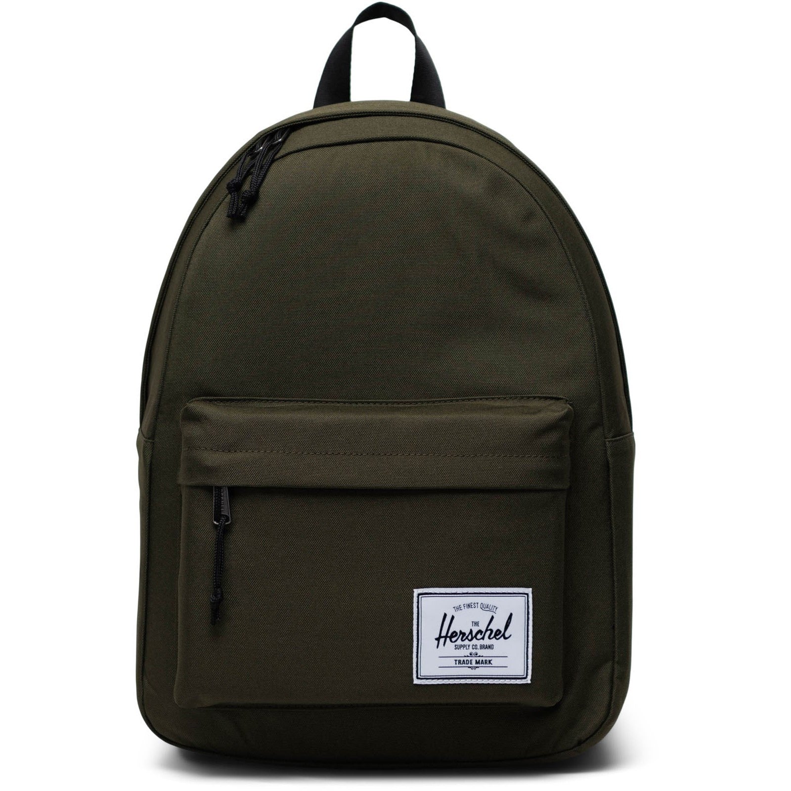 Herschel Herschel Classic Backpack