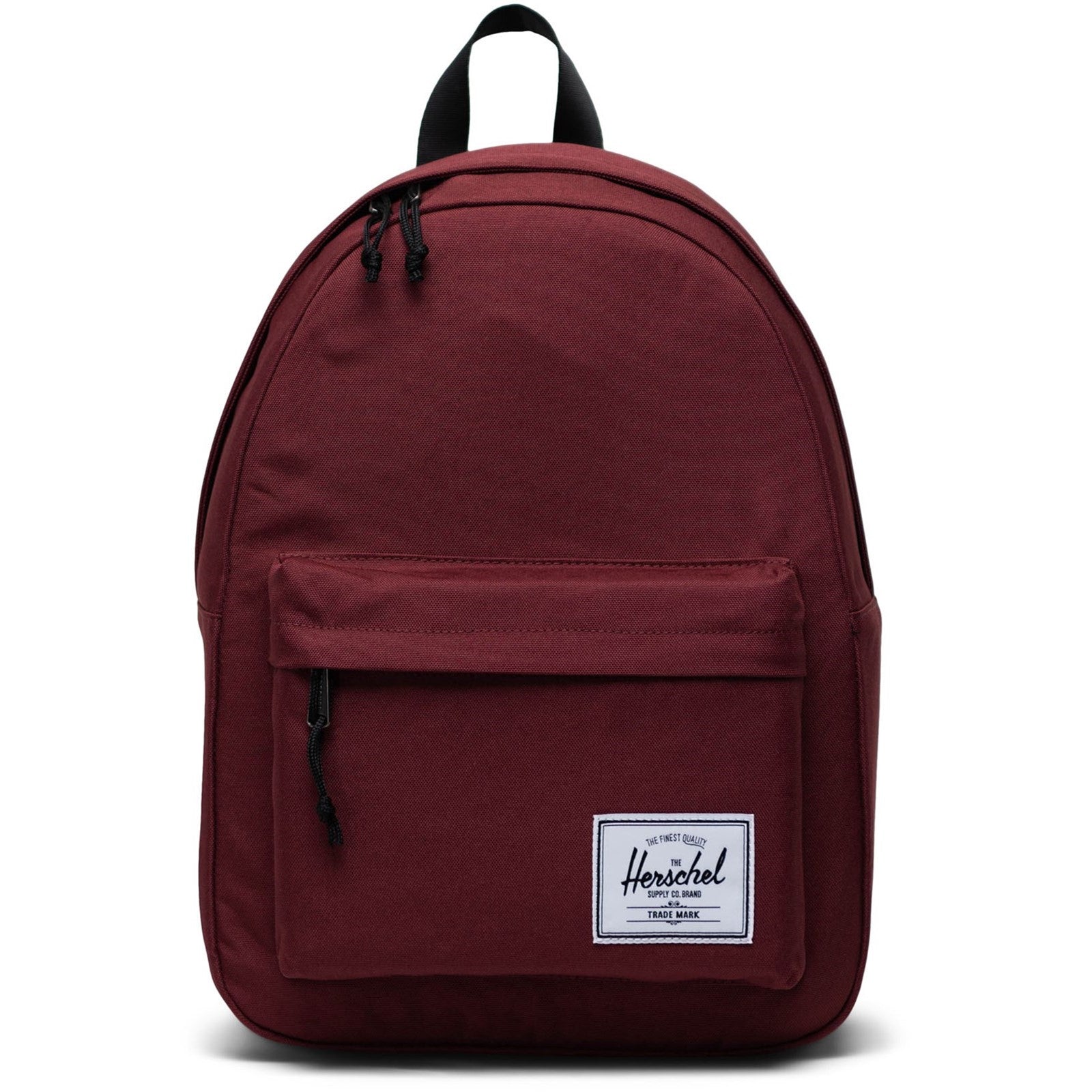 Herschel Herschel Classic Backpack