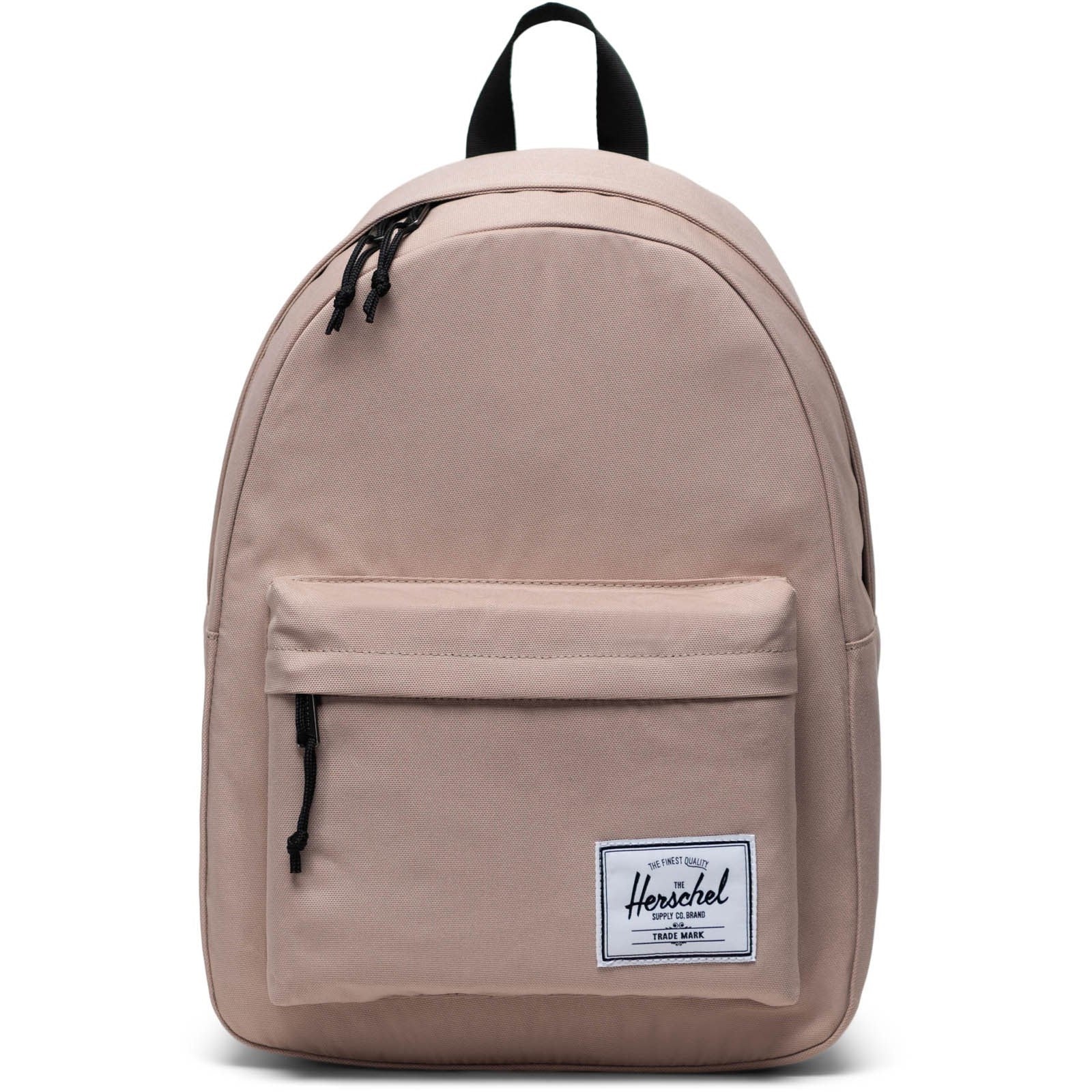 Herschel Herschel Classic Backpack