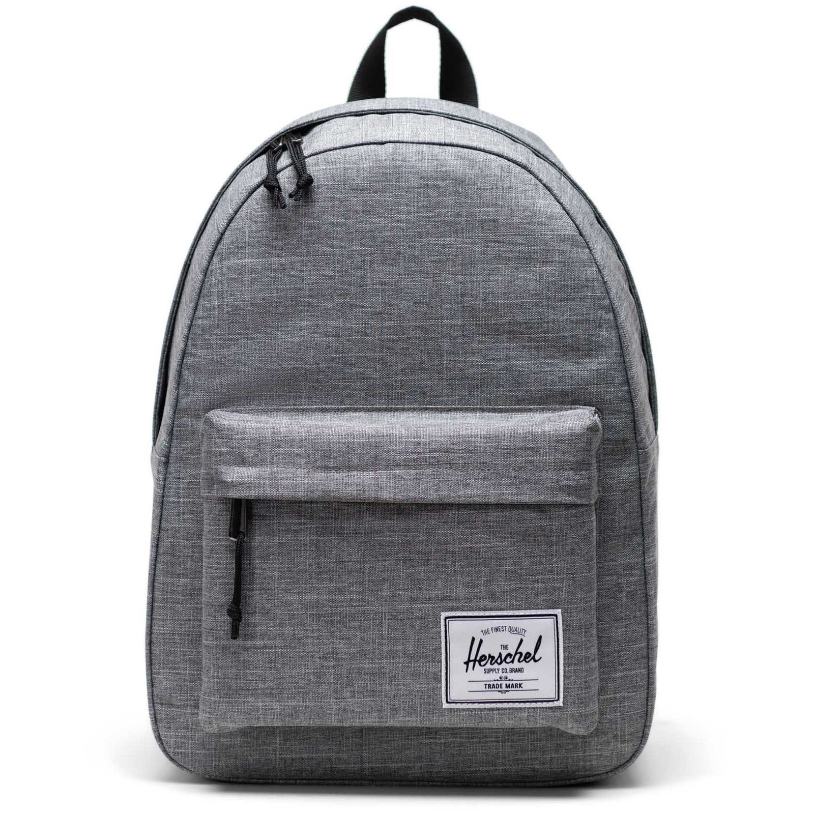 Herschel Herschel Classic Backpack