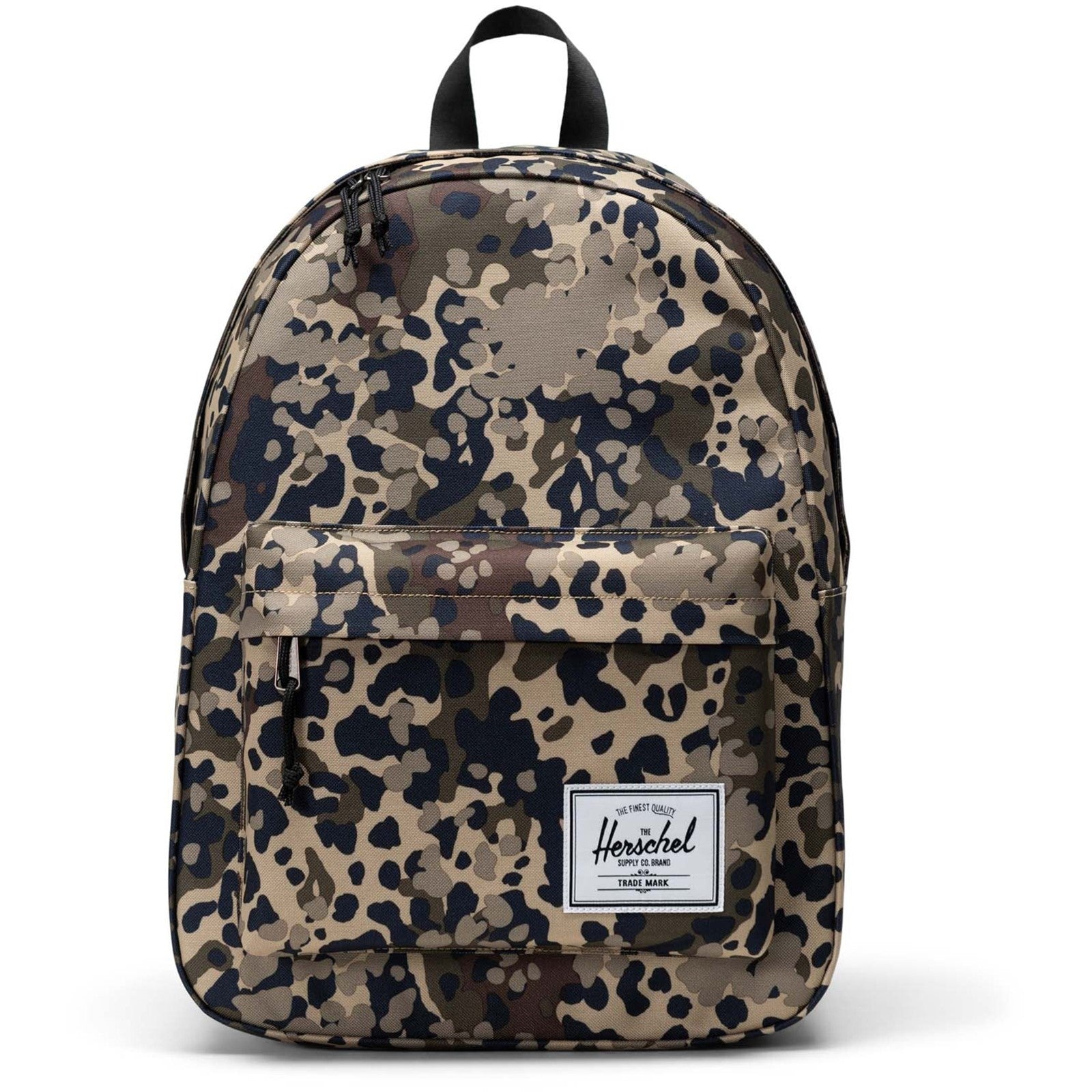 Herschel Herschel Classic Backpack