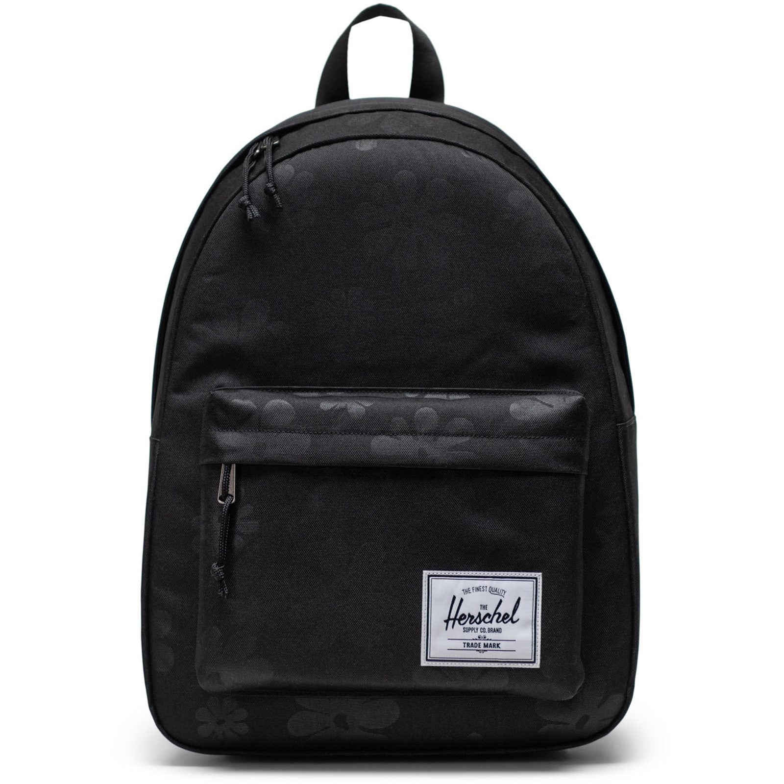 Herschel Herschel Classic Backpack