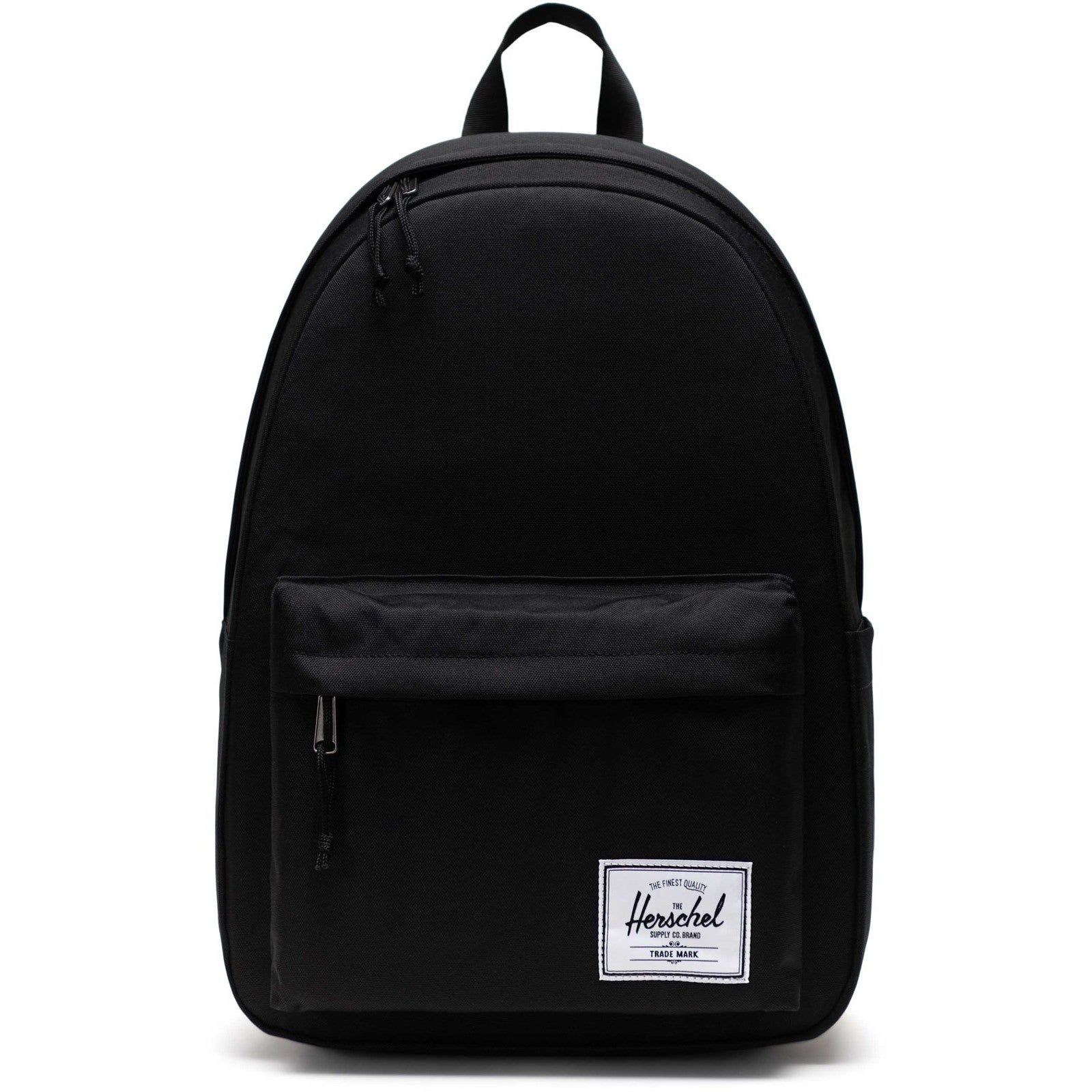 Herschel Herschel Classic XL Backpack