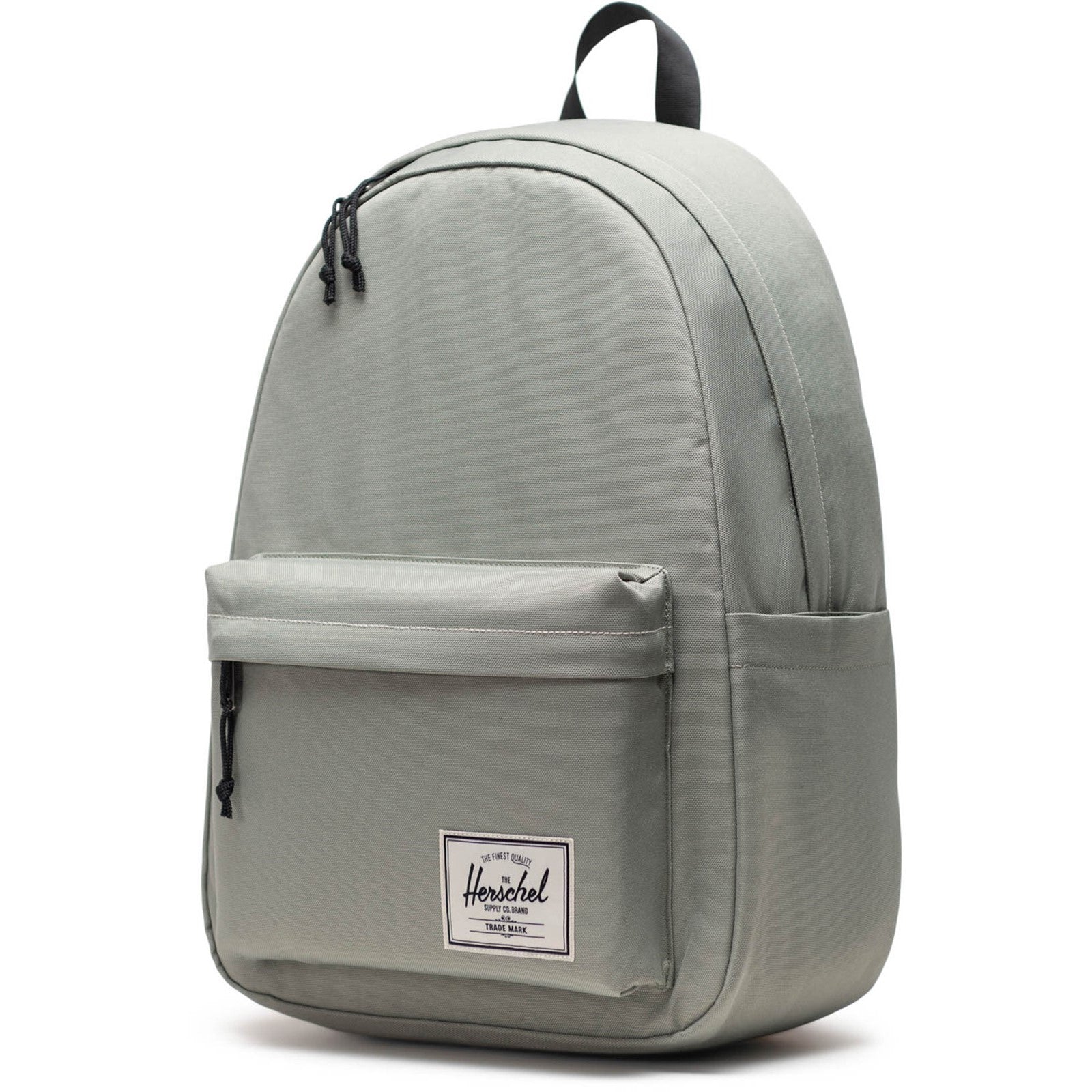 Herschel Herschel Classic XL Backpack