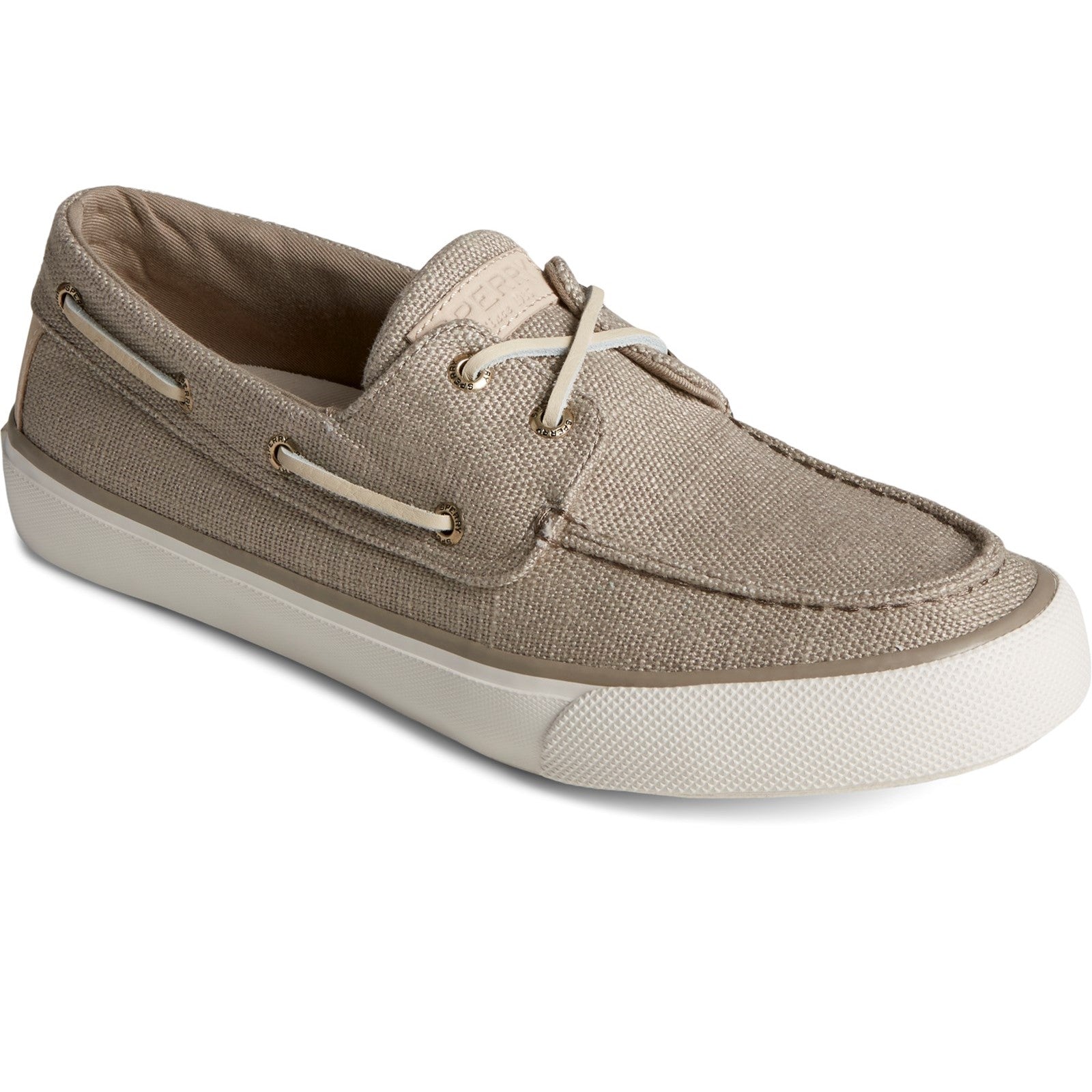 Sperry Bahama II Seacycled Baja Shoes
