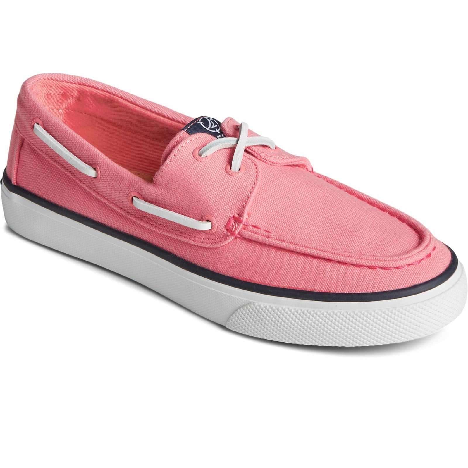 Sperry Bahama 2.0 Shoes