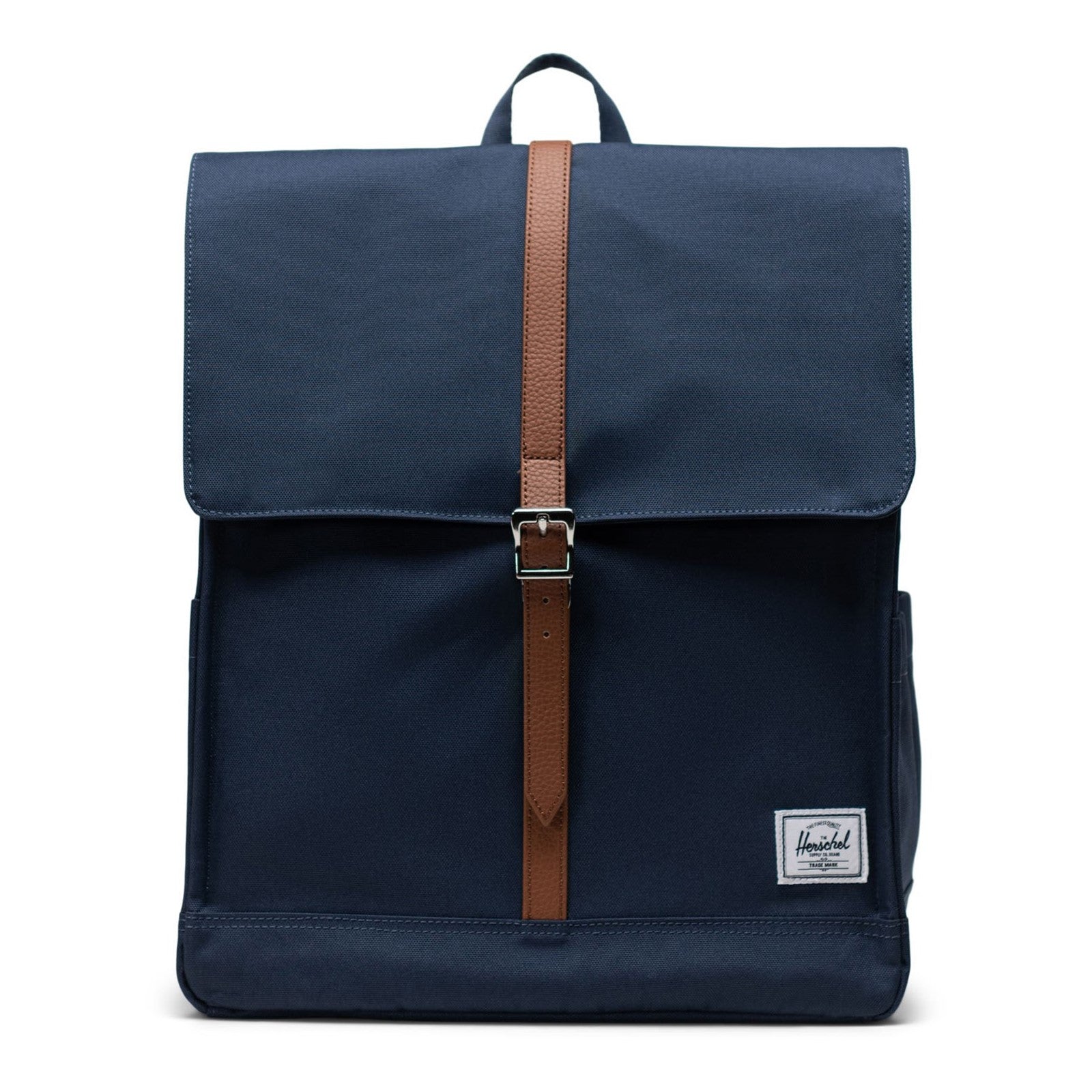 Herschel City Backpack
