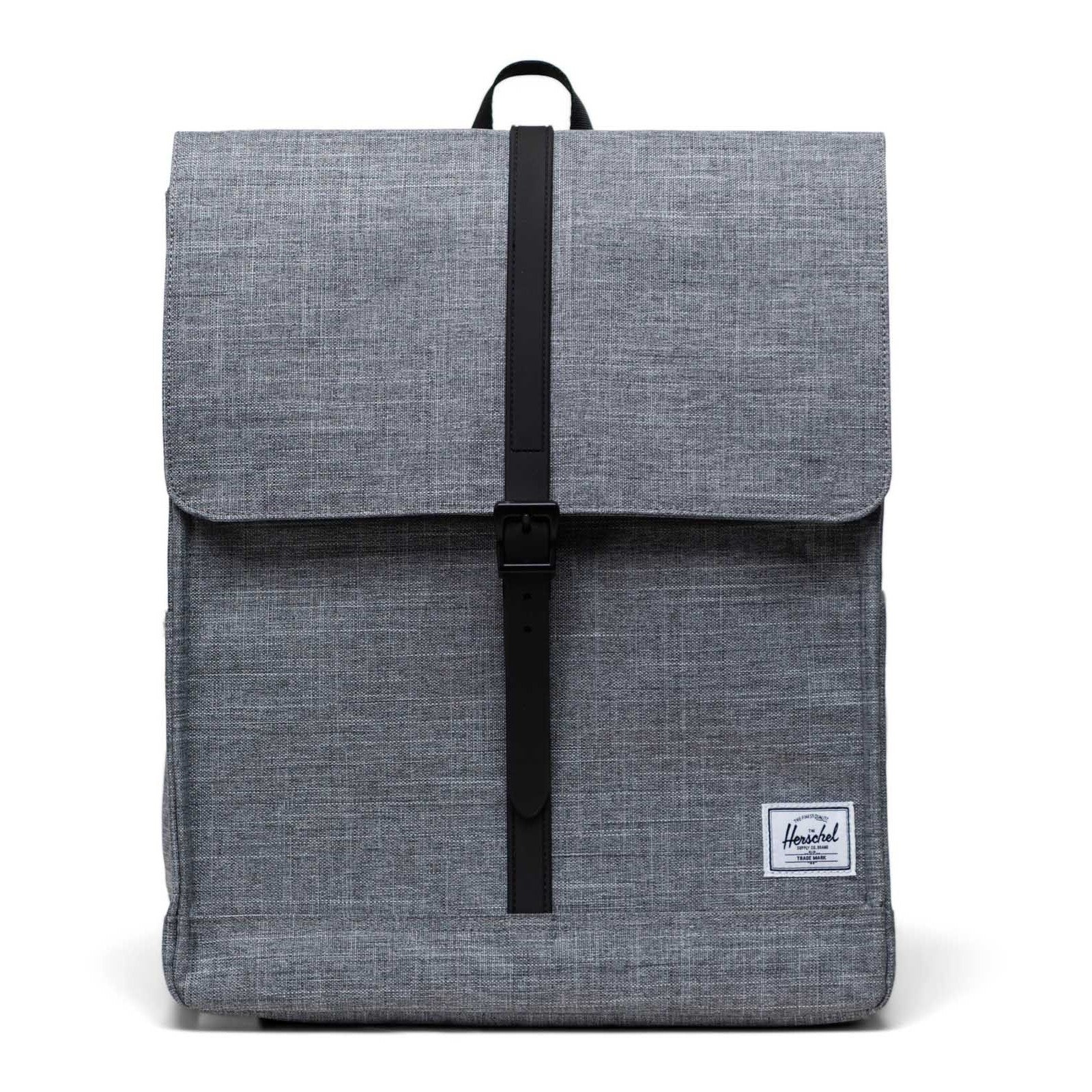 Herschel City Backpack