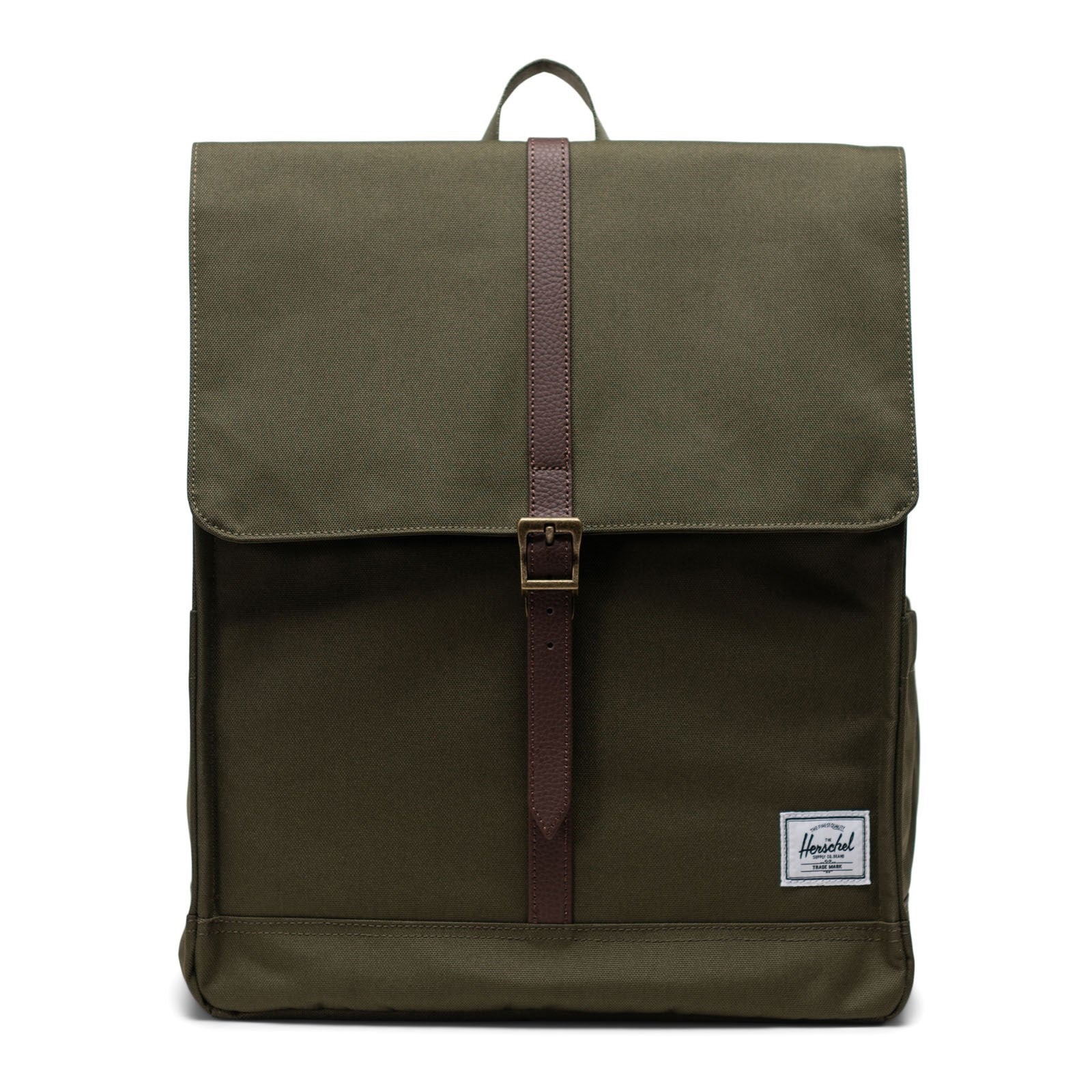 Herschel City Backpack