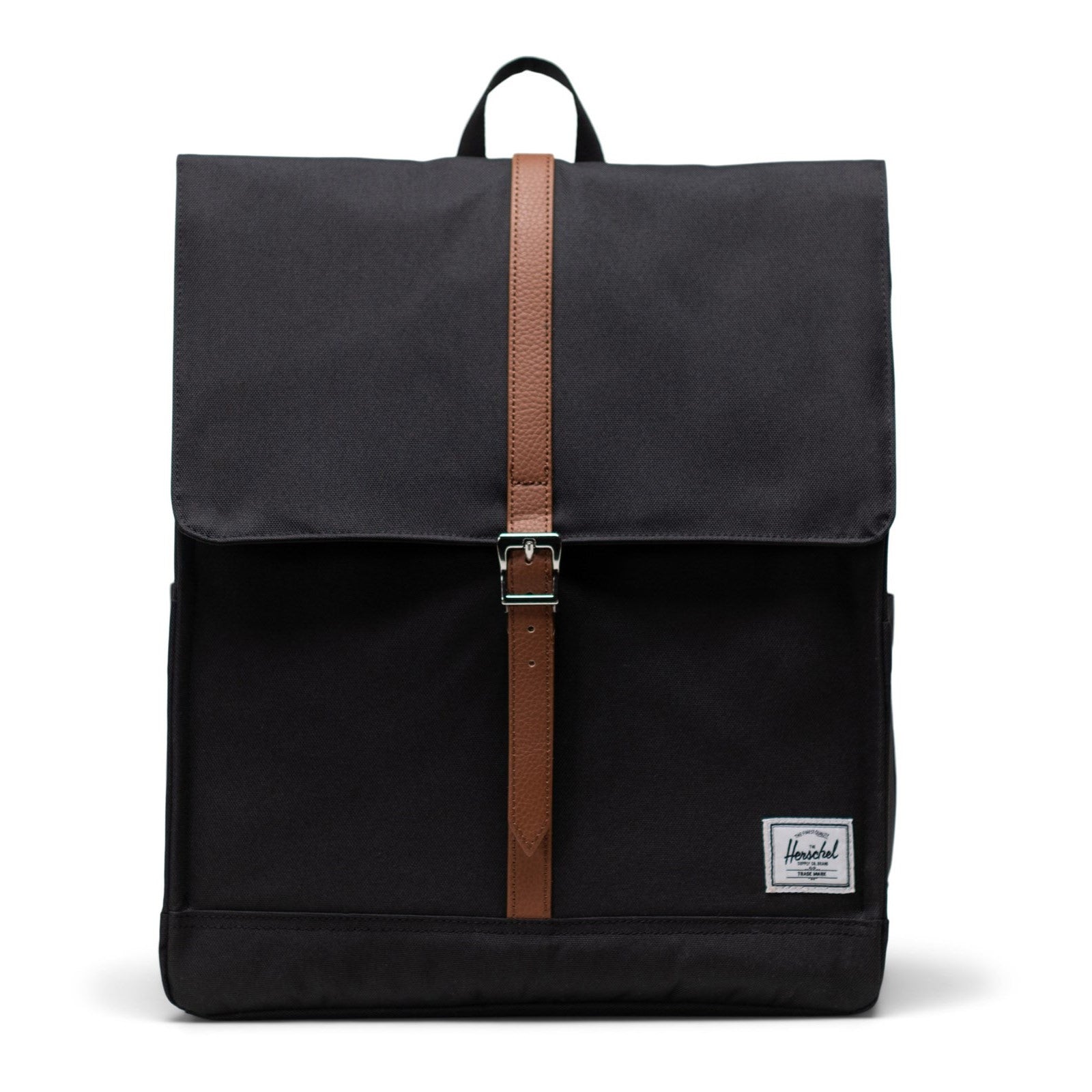 Herschel City Backpack