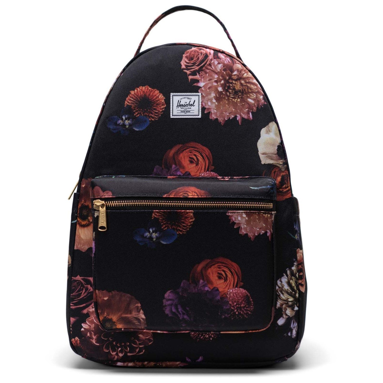 Herschel Herschel Nova Backpack