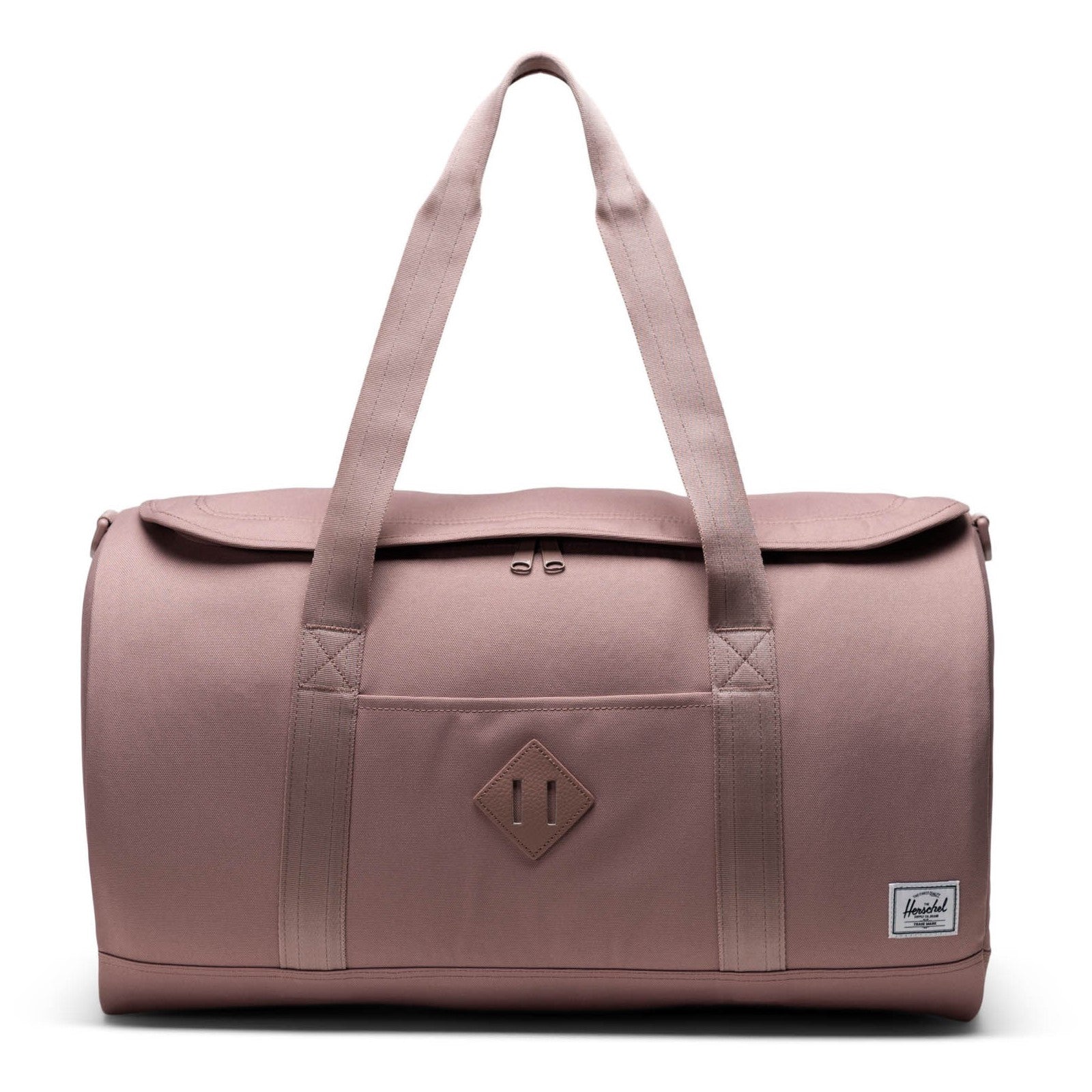 Herschel Herschel Heritage Duffle Bag
