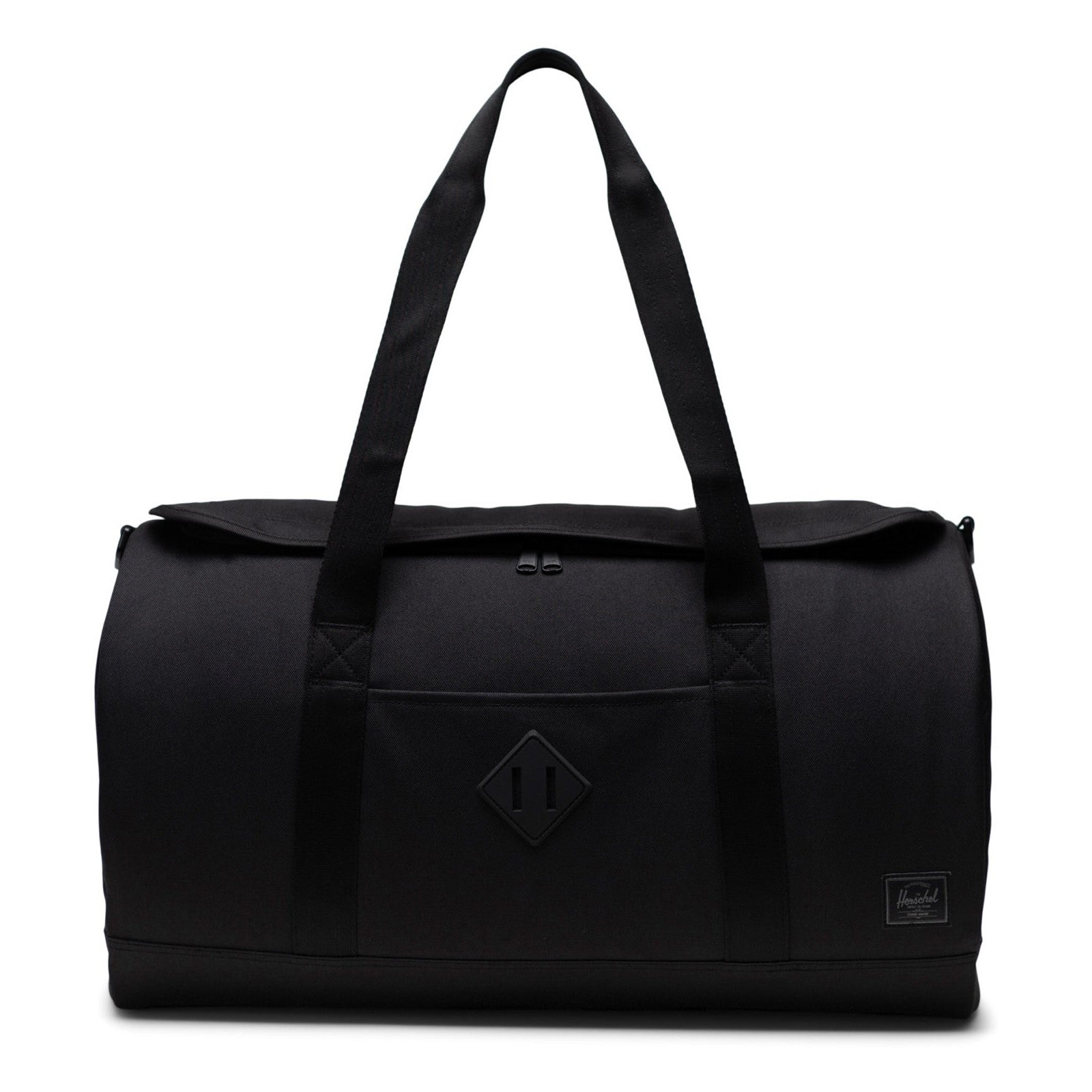 Herschel Herschel Heritage Duffle Bag