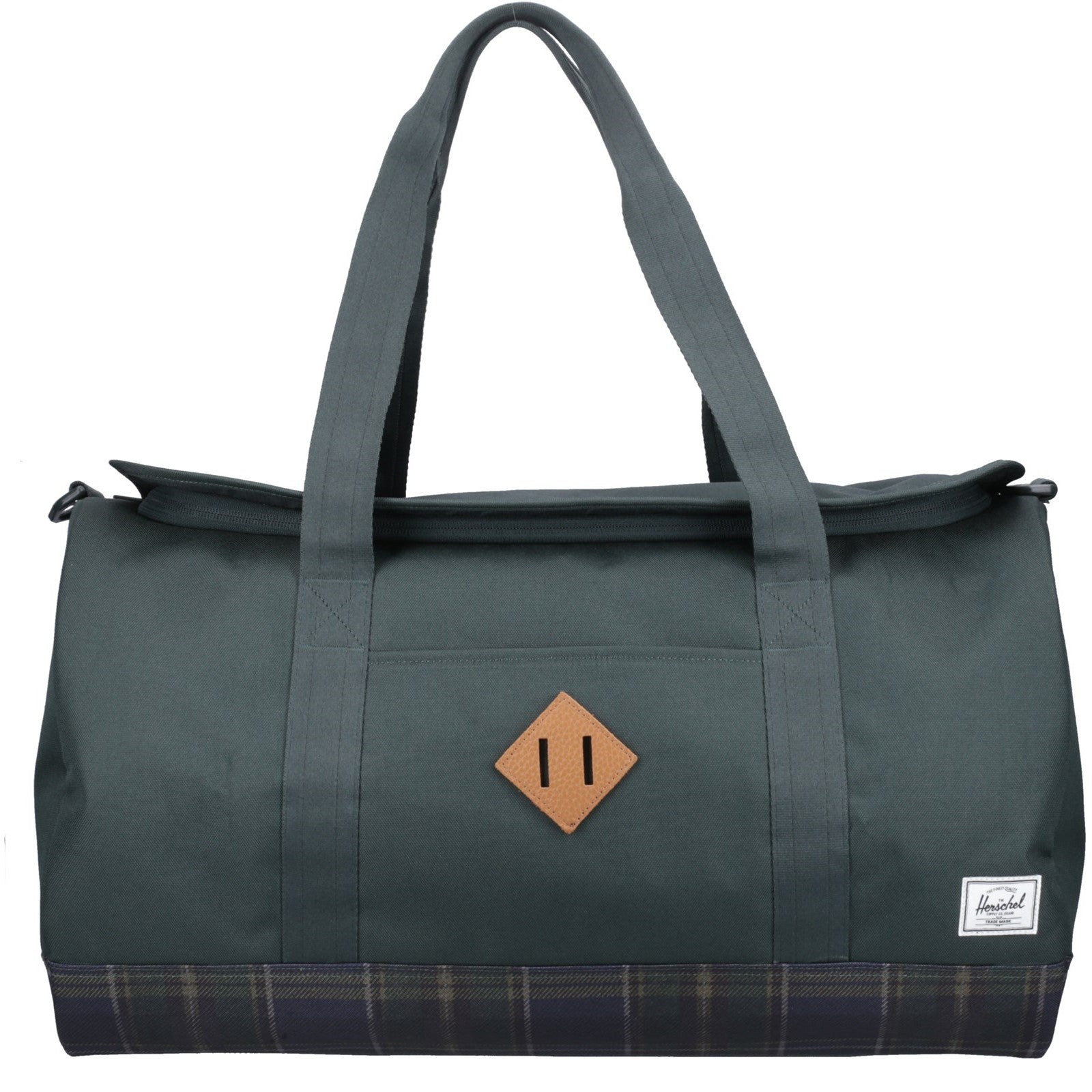 Herschel Herschel Heritage Duffle Bag