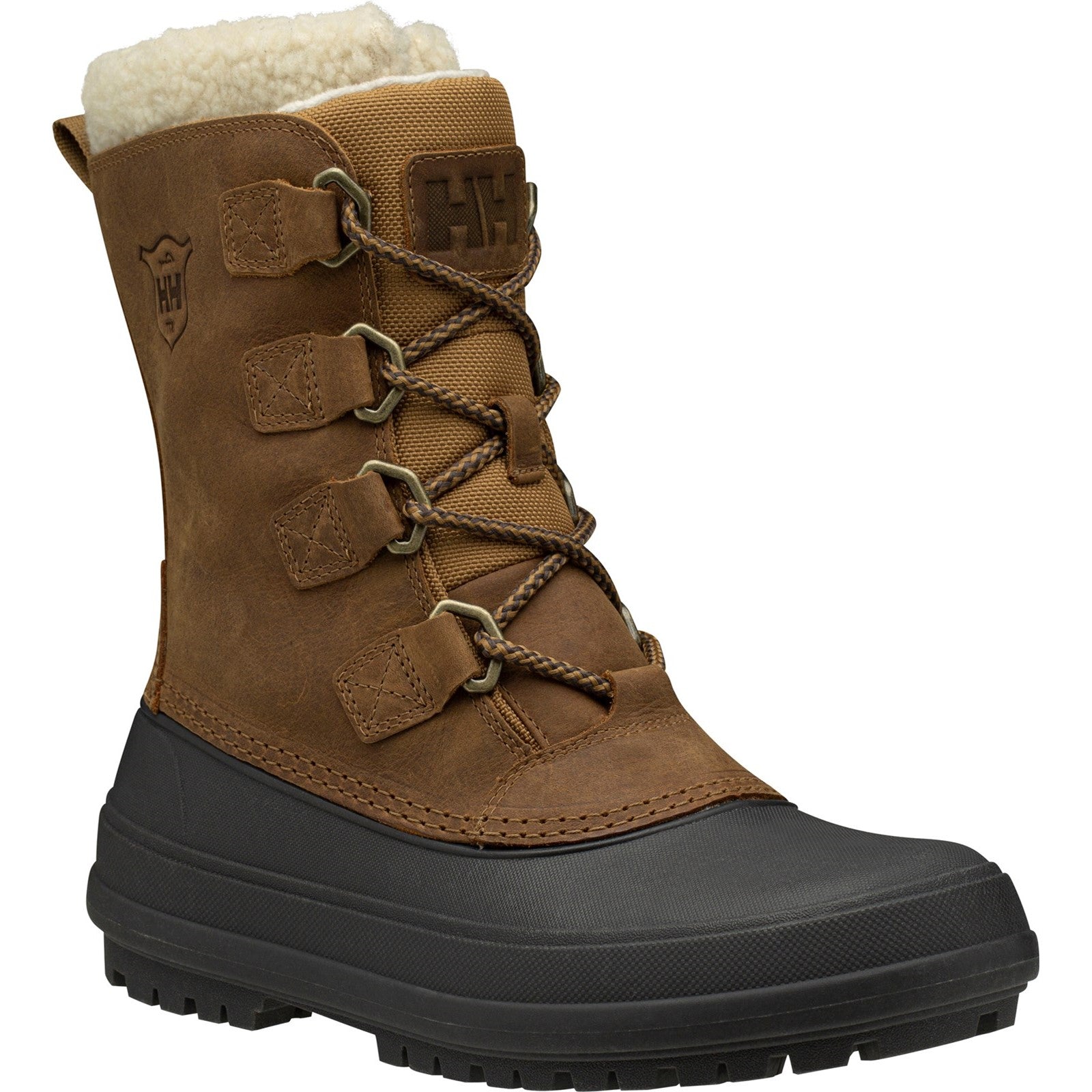 Helly Hansen Varanger Primaloft Boots