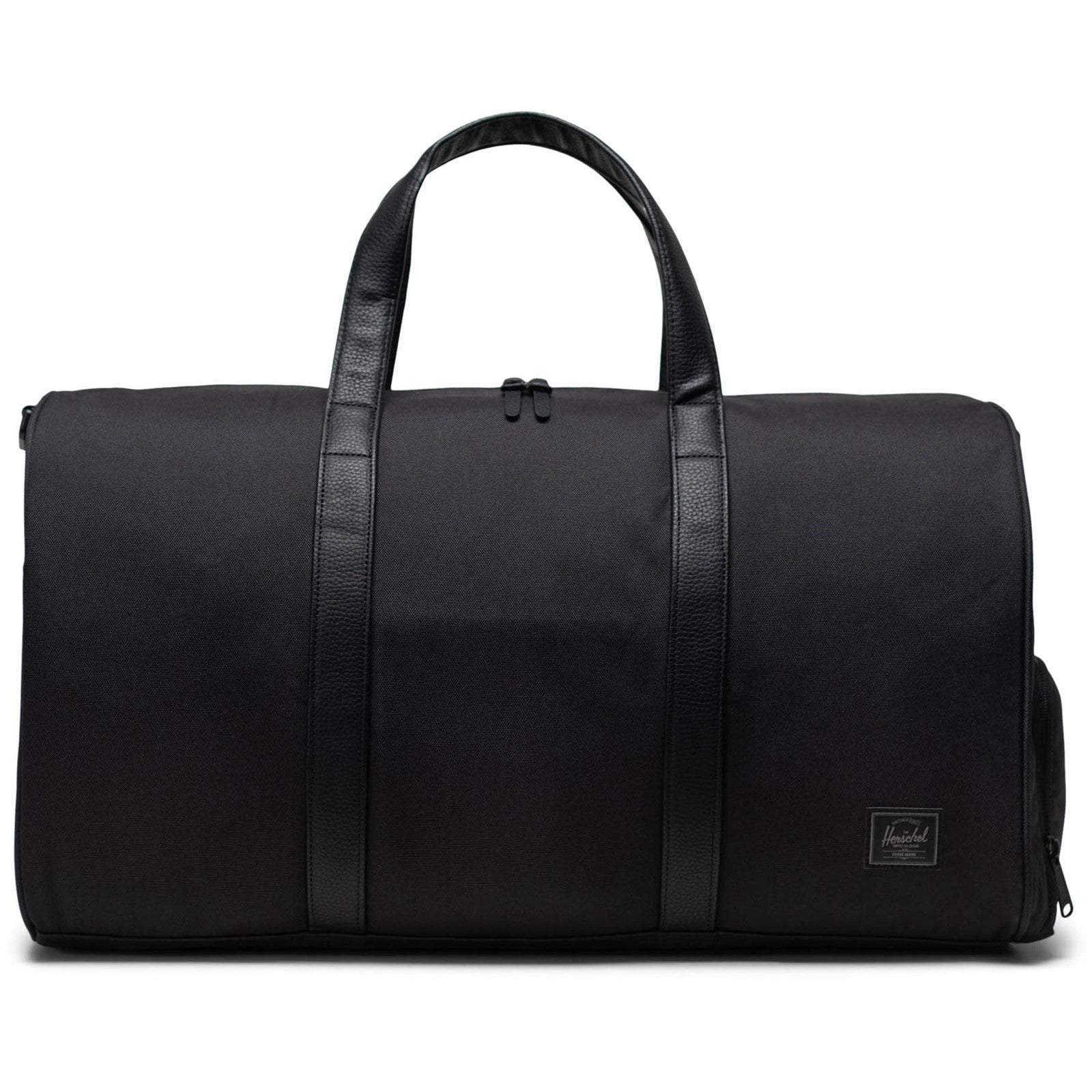 Herschel Herschel Novel Duffle Bag