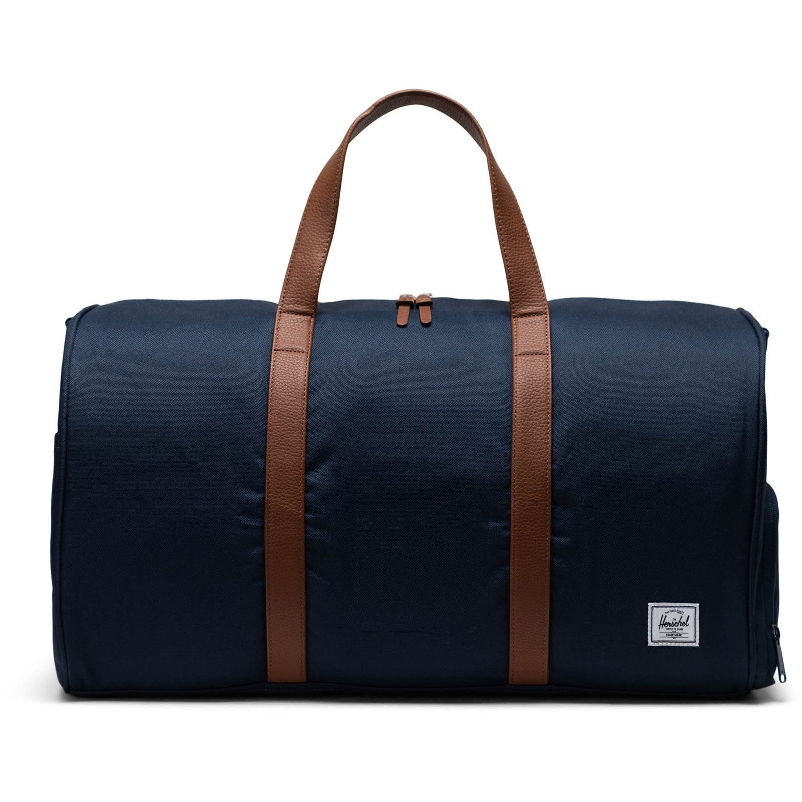 Herschel Herschel Novel Duffle Bag