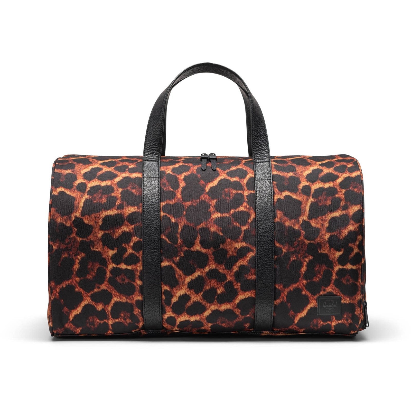 Herschel Bags Herschel Novel Duffle Shoes