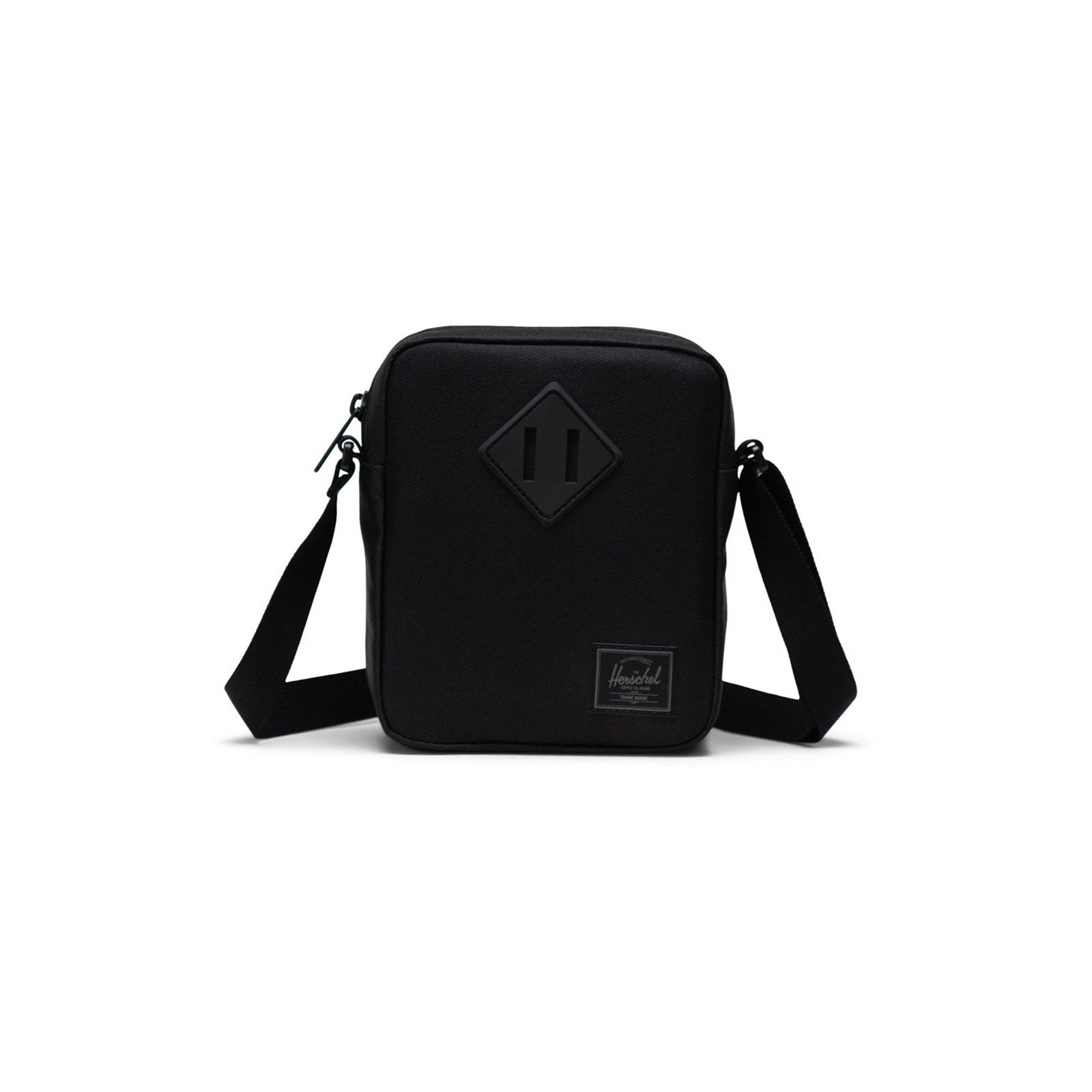 Herschel Herschel Heritage Crossbody
