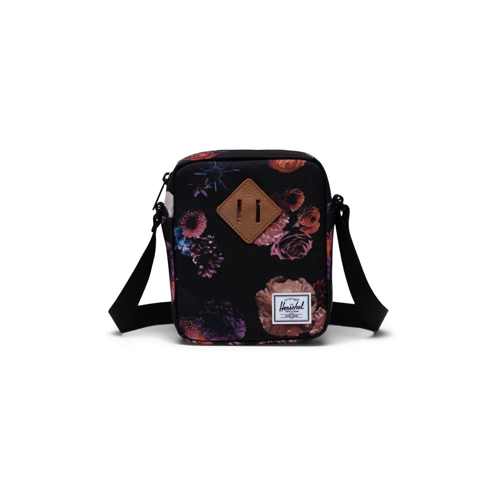 Herschel Herschel Heritage Crossbody