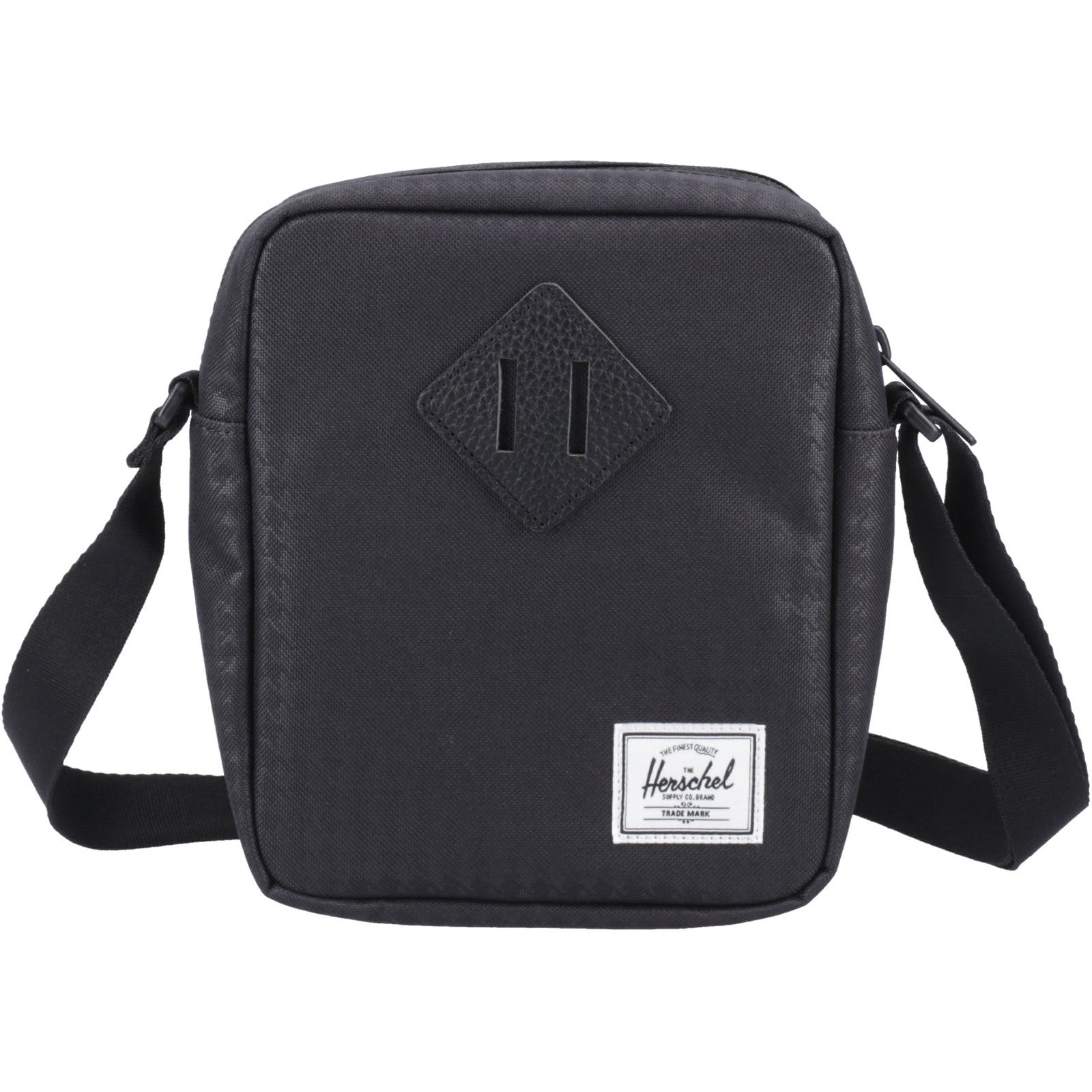Herschel Herschel Heritage Crossbody