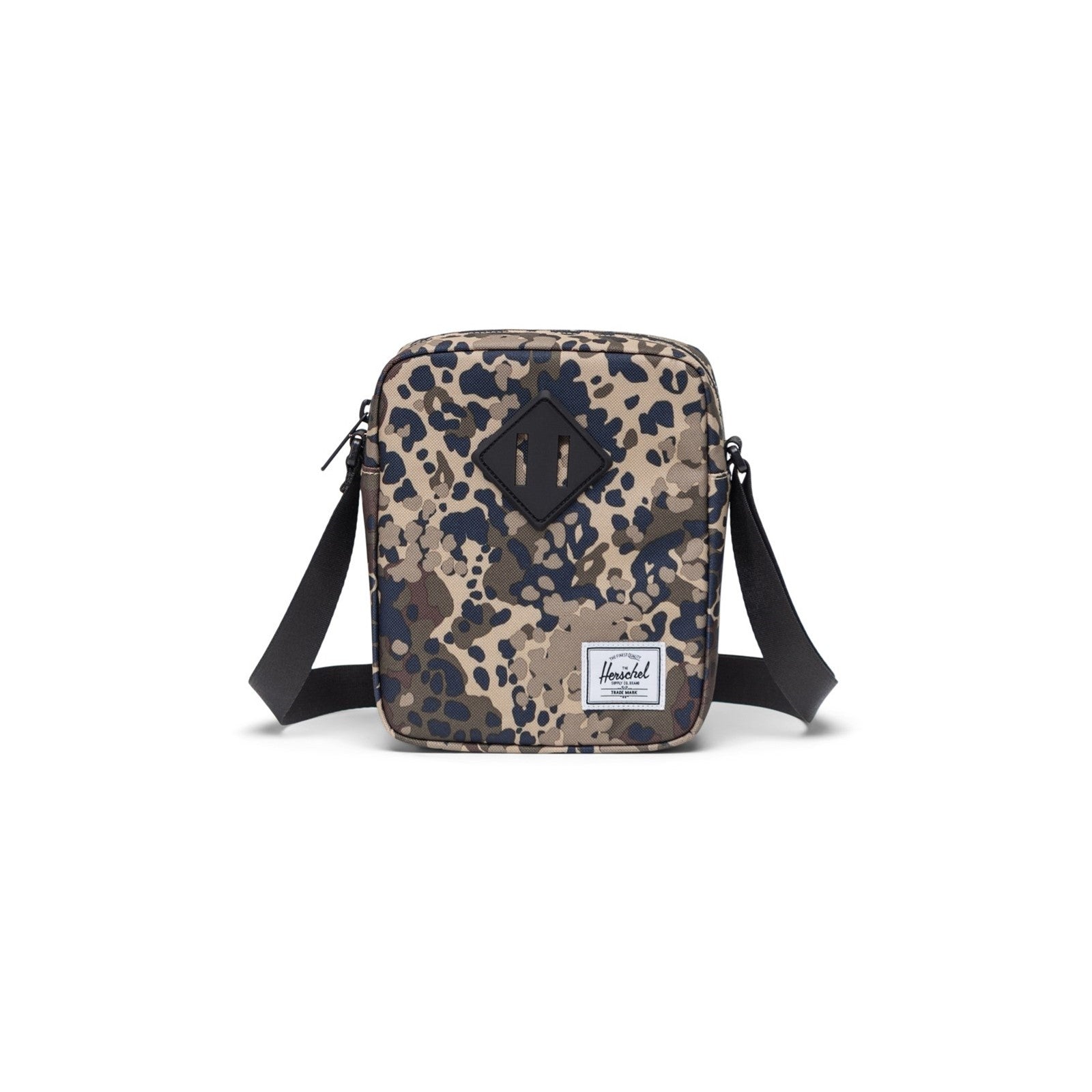 Herschel Herschel Heritage Crossbody