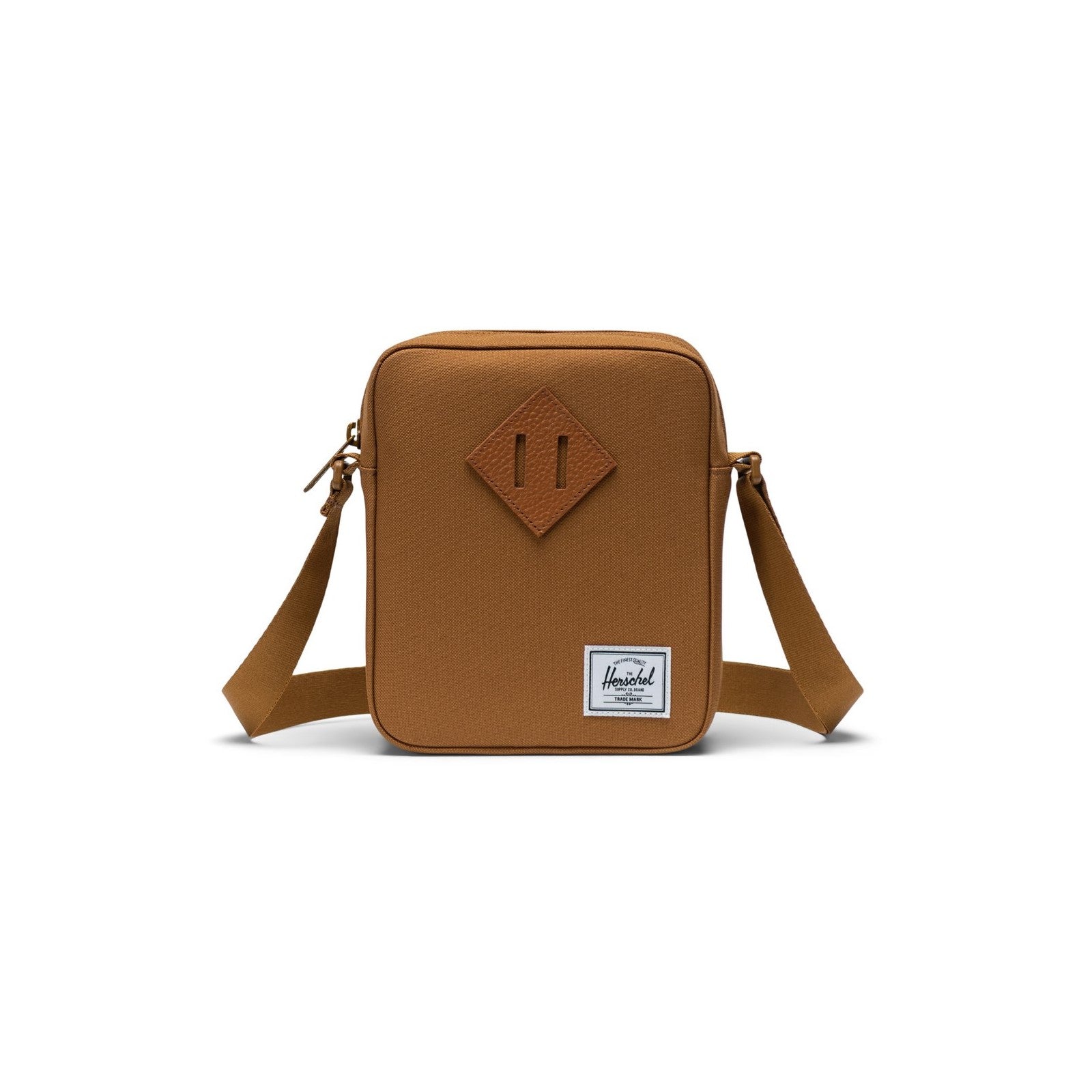 Herschel Supply Co. Herschel Heritage Crossbody