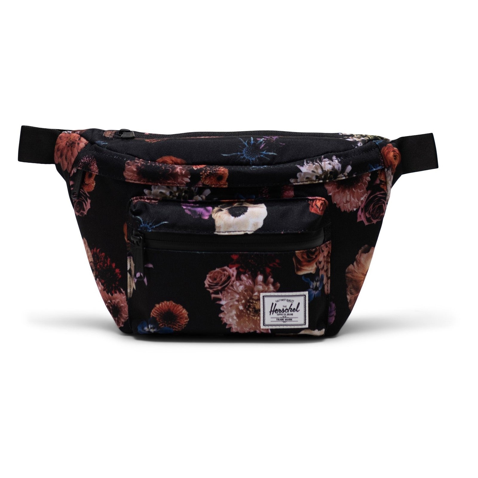 Herschel Pop Quiz Hip Pack