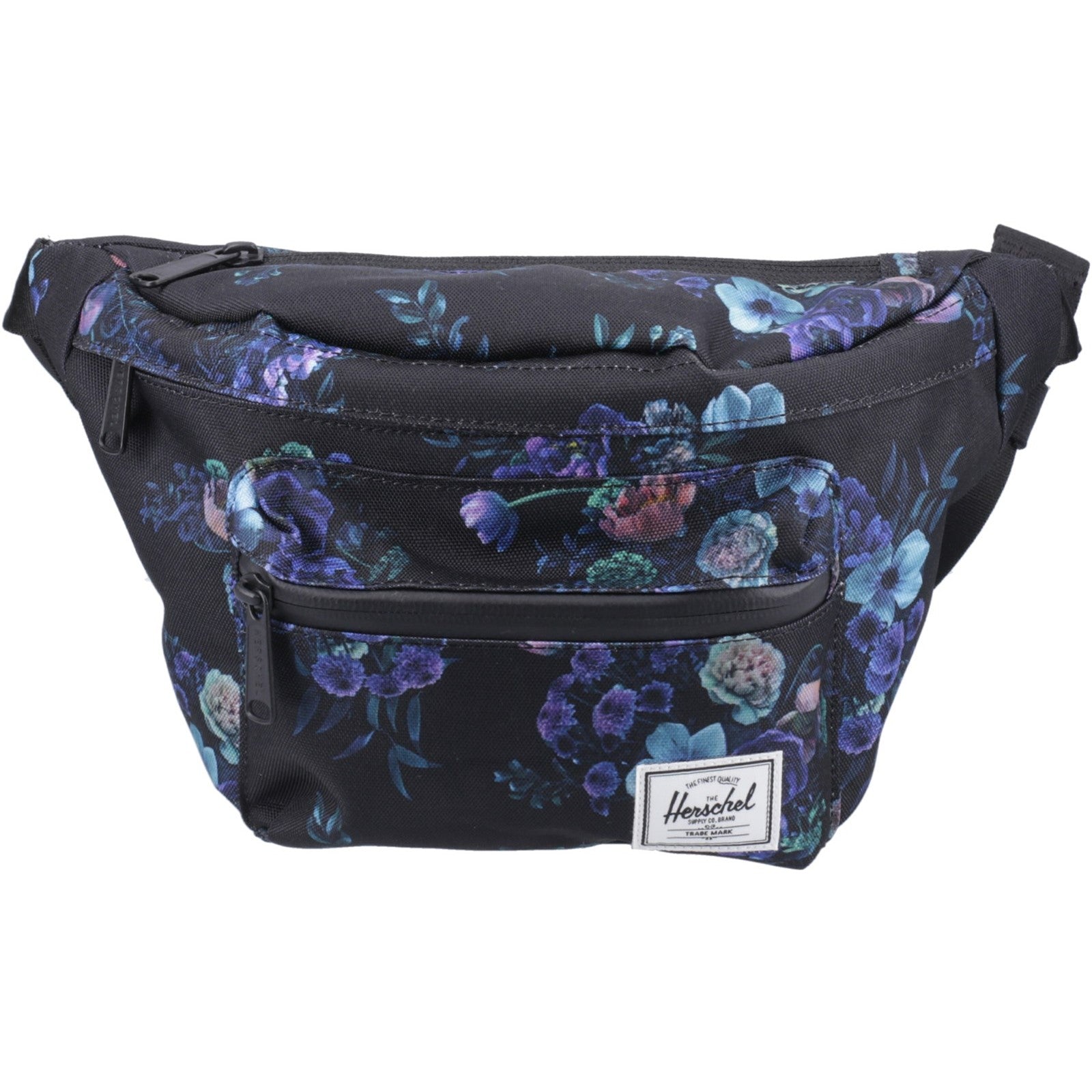Herschel Pop Quiz Hip Pack