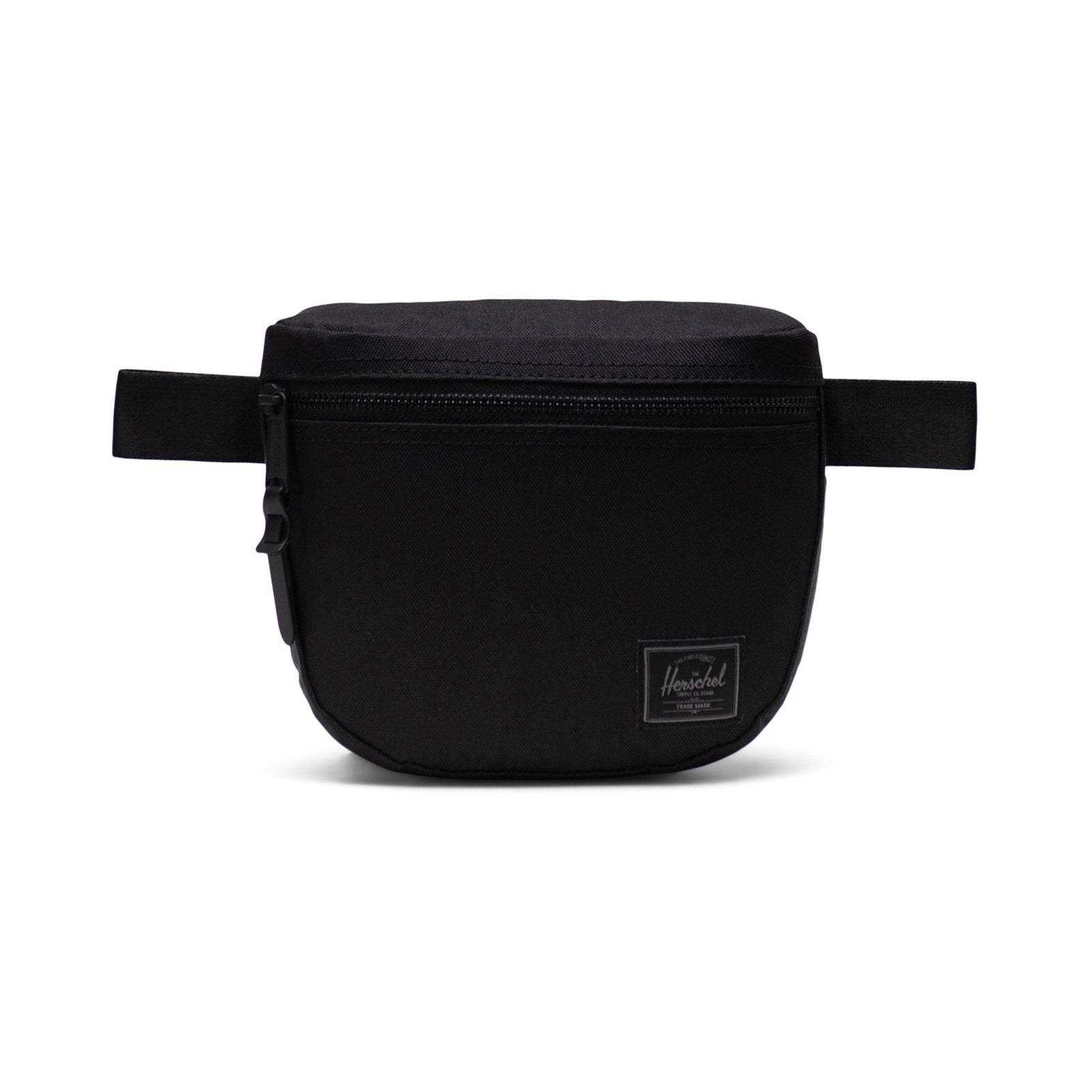 Herschel Settlement Hip Pack