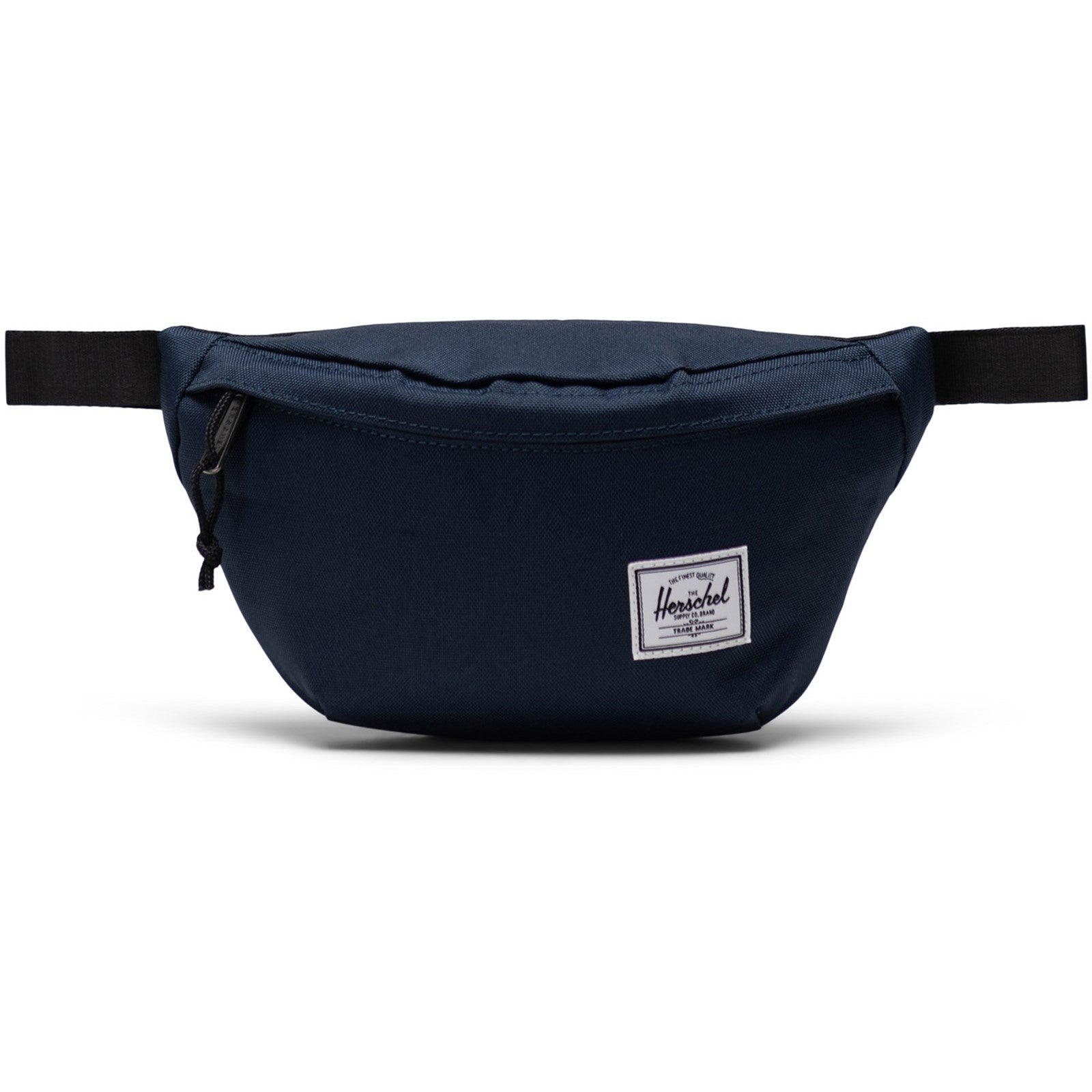 Herschel Herschel Classic Hip Pack