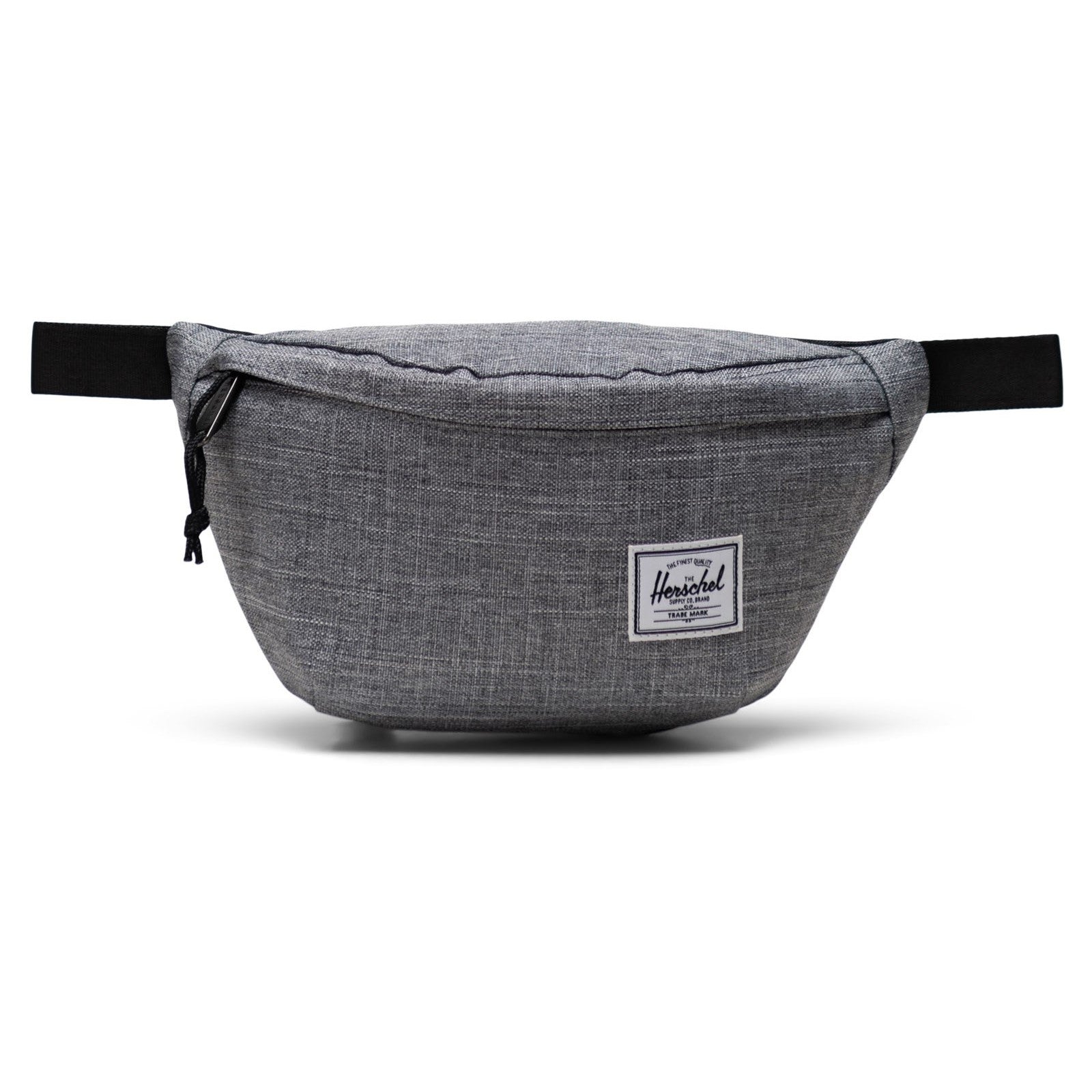 Herschel Herschel Classic Hip Pack