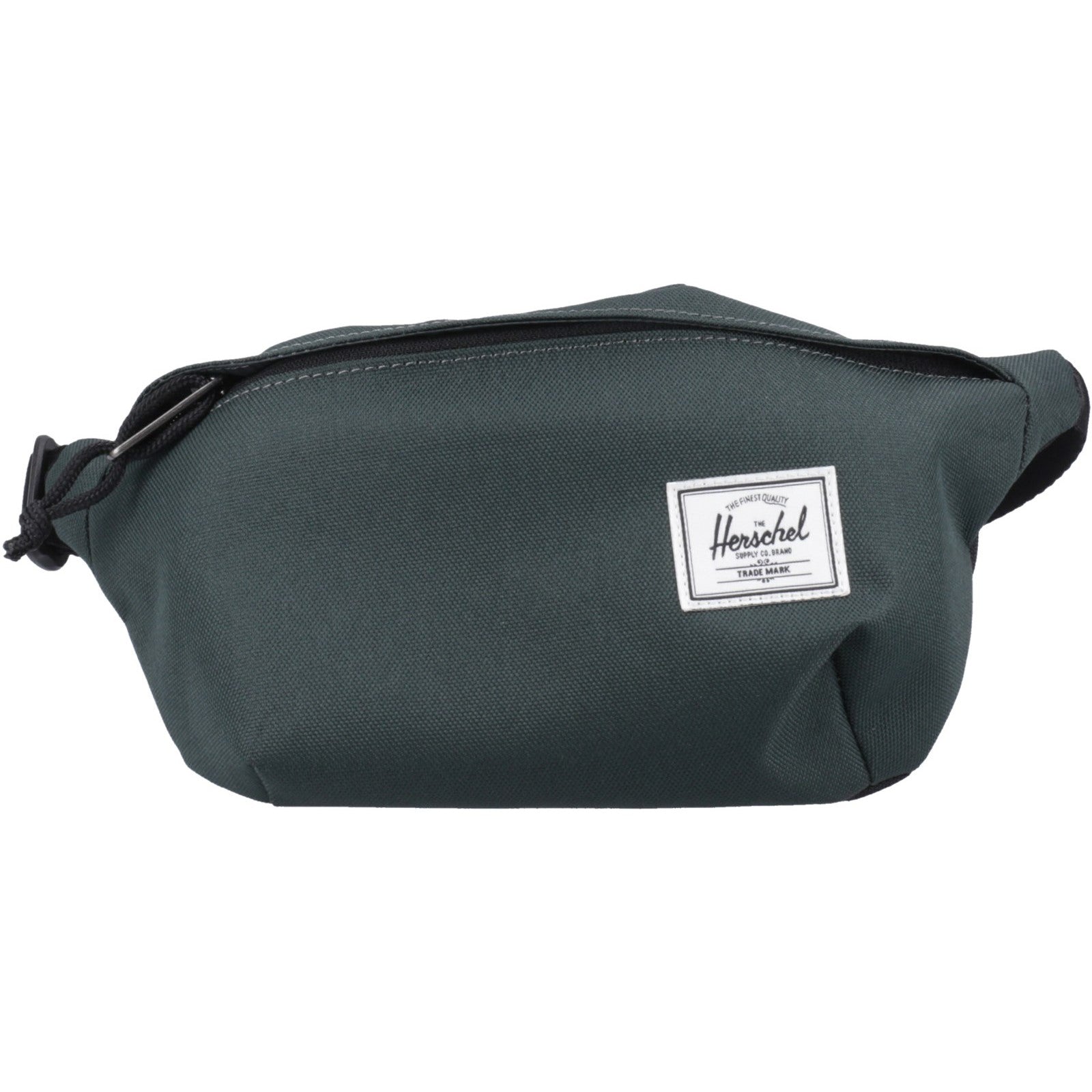 Herschel Herschel Classic Hip Pack