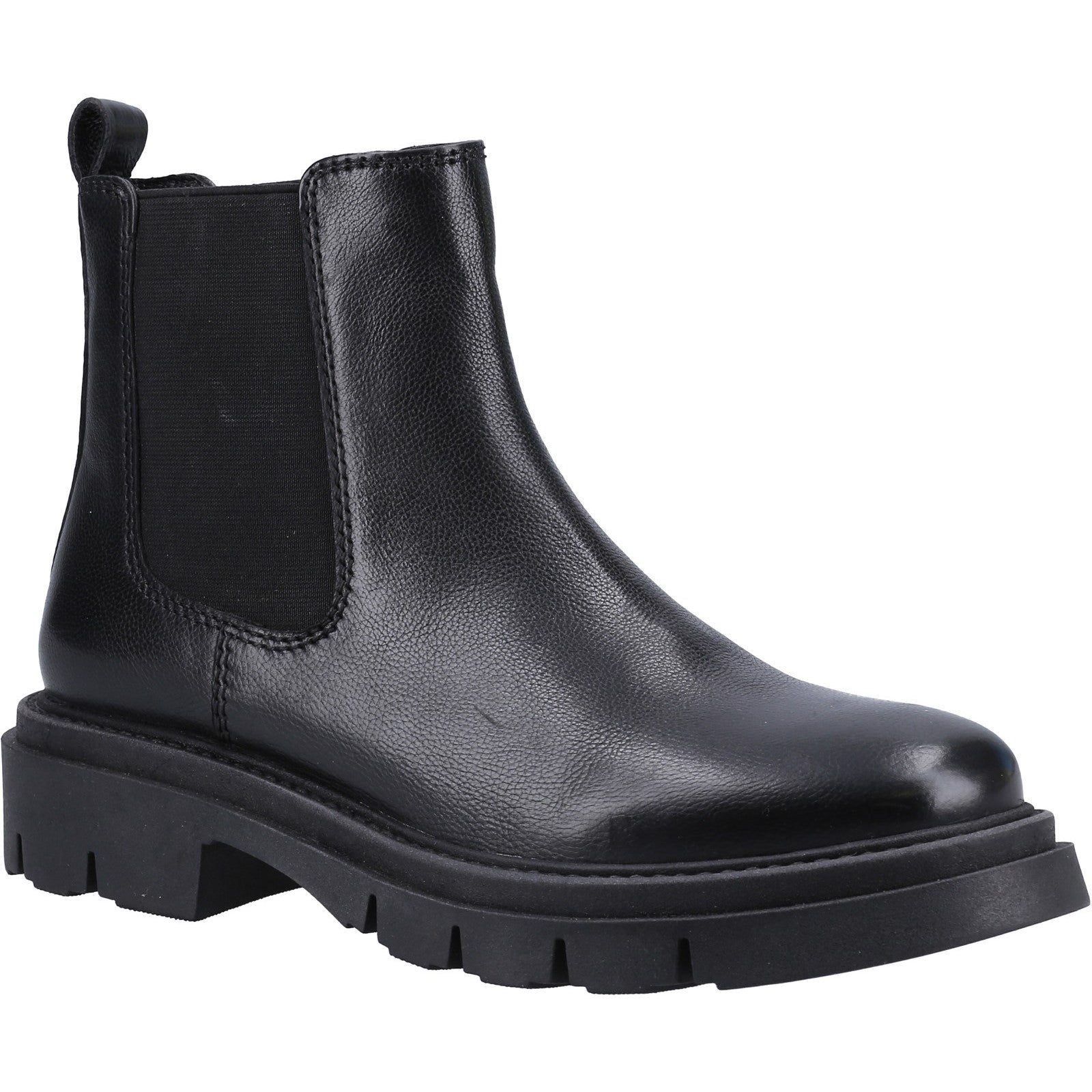 Hush Puppies Raya Chelsea Boot