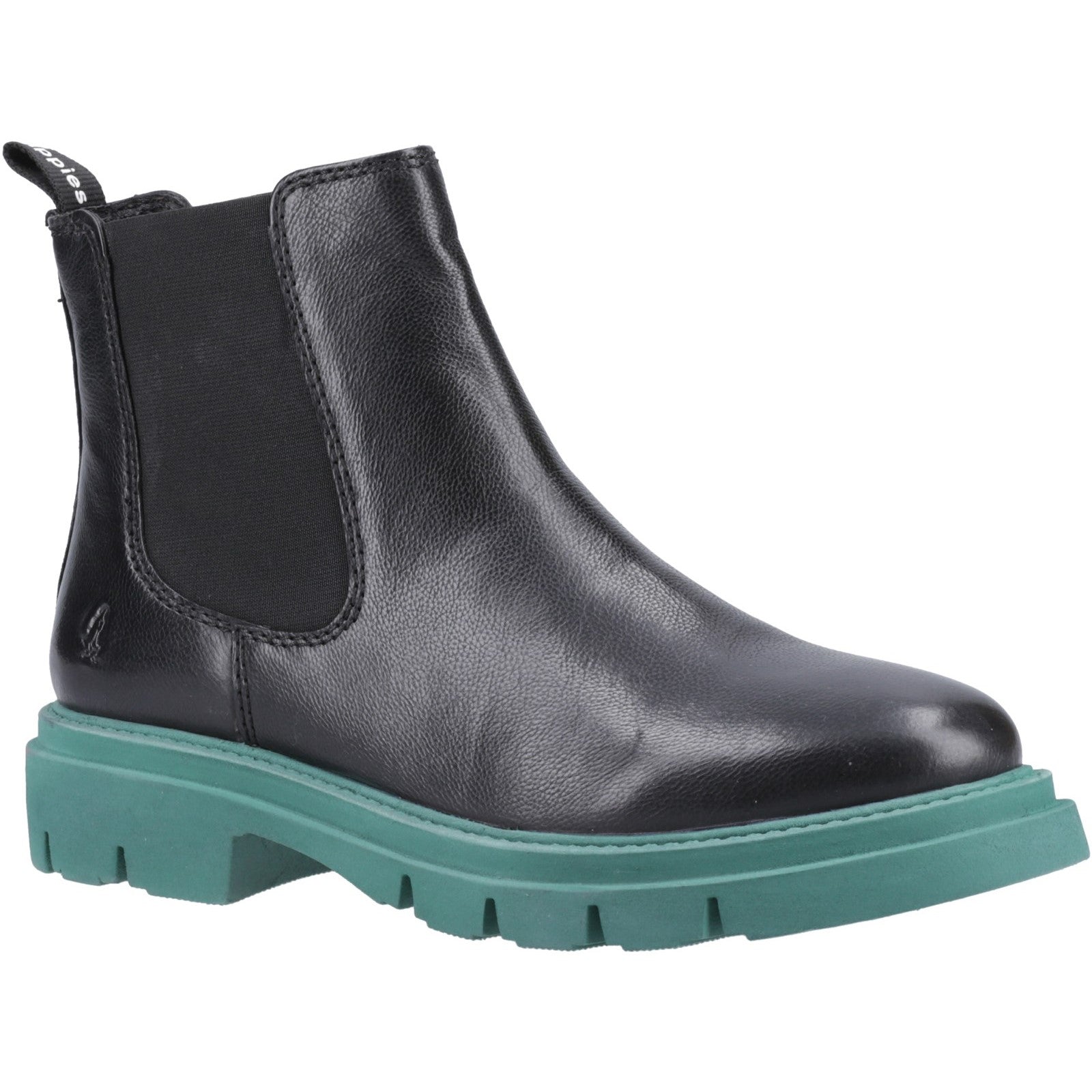 Hush Puppies Raya Chelsea Boot
