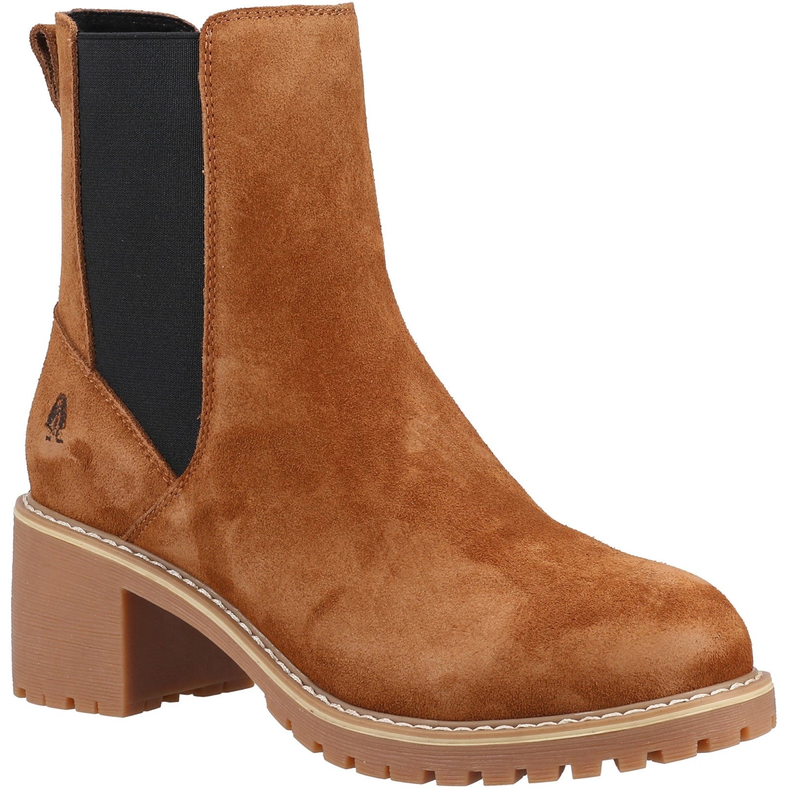 Hush Puppies Freda Chelsea Boot