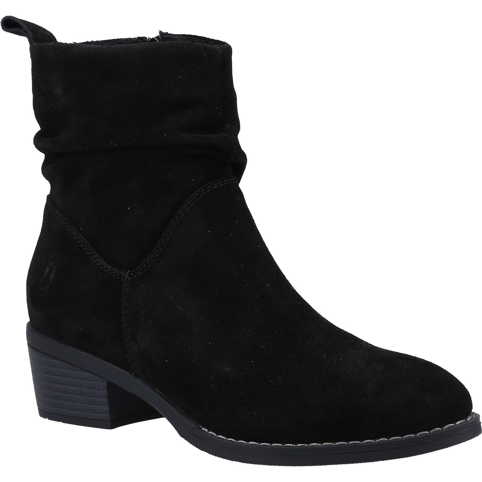 Hush Puppies Iris Boot