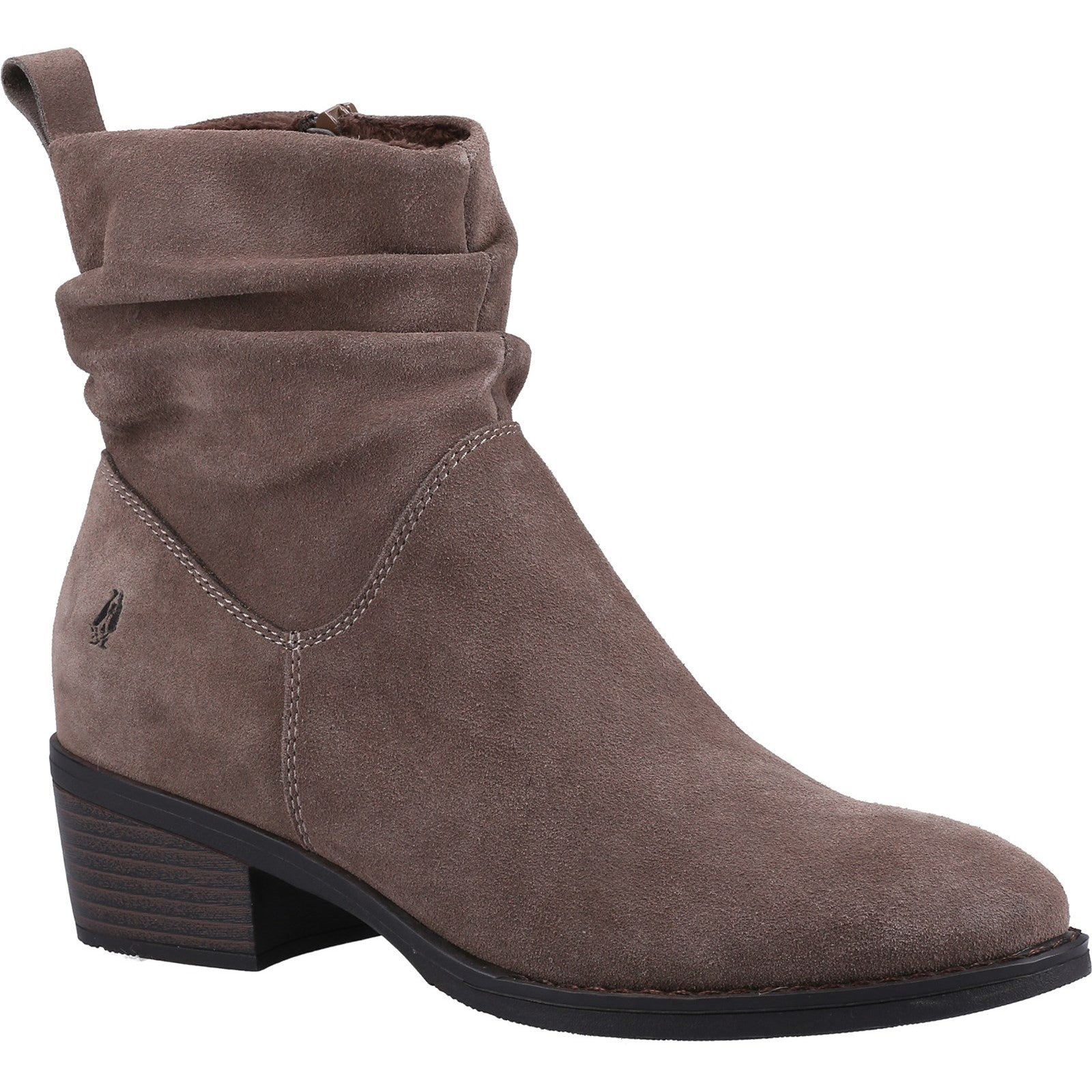 Hush Puppies Iris Boot