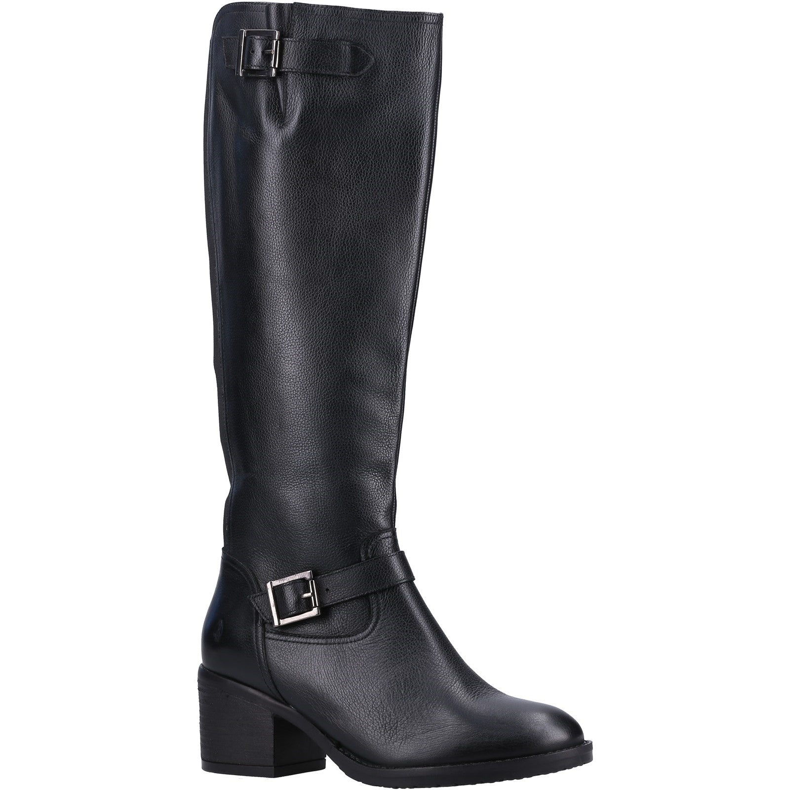 Hush Puppies Heidi Boot