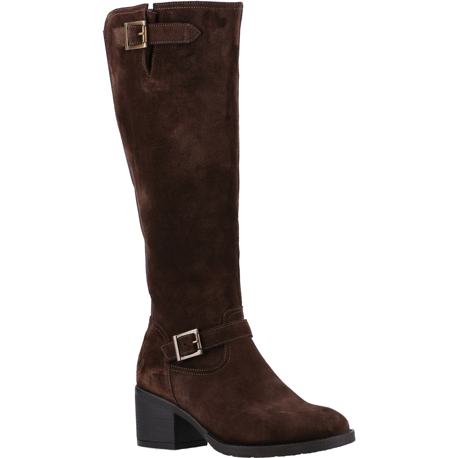 Hush Puppies Heidi Boot