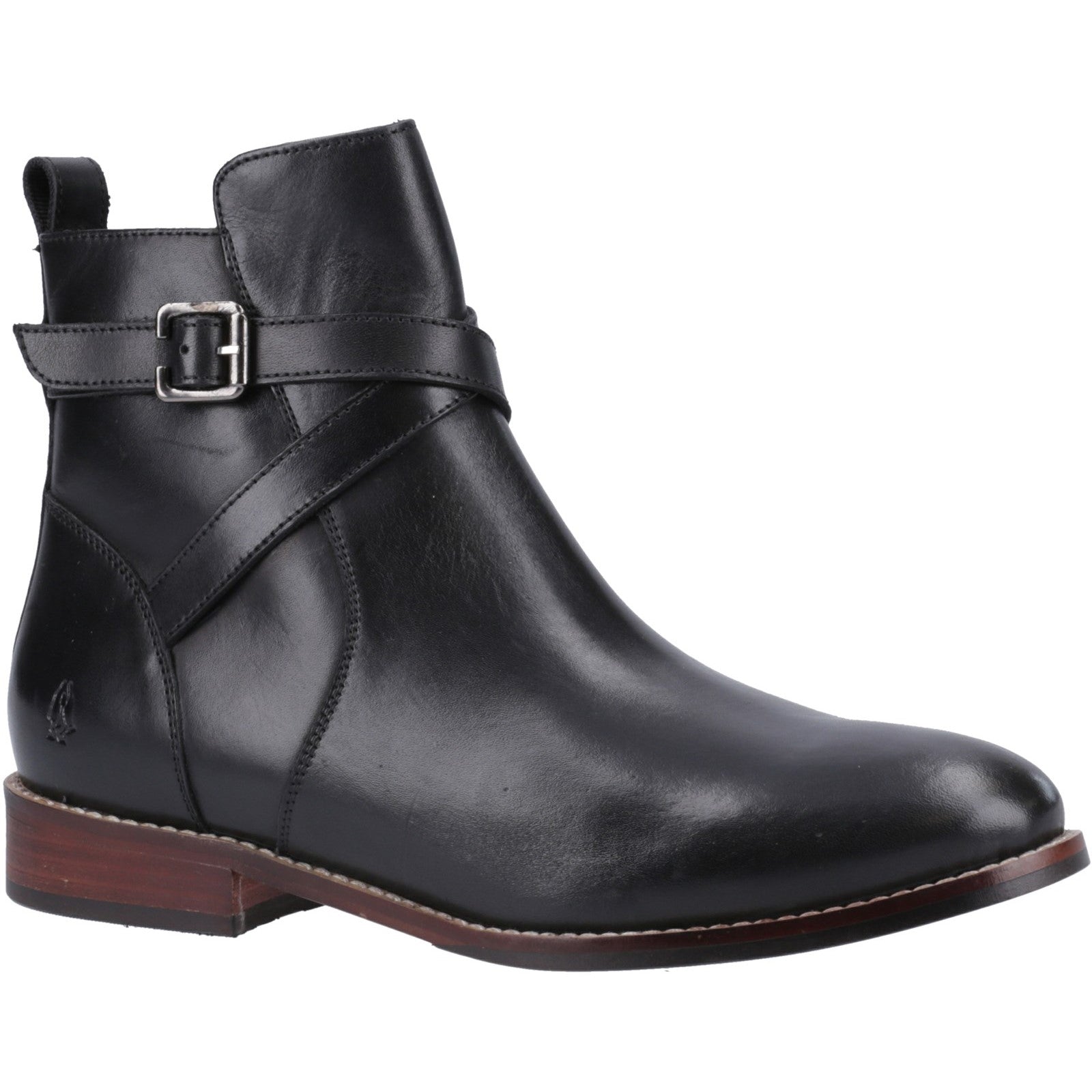 Hush Puppies Cassidy Boot