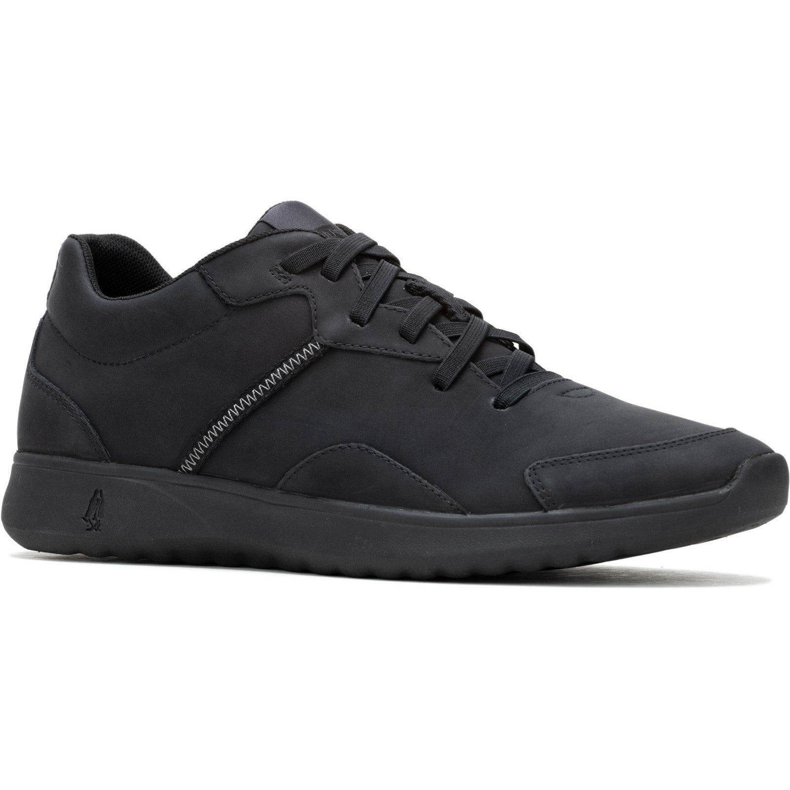 Hush Puppies The Good Trainer