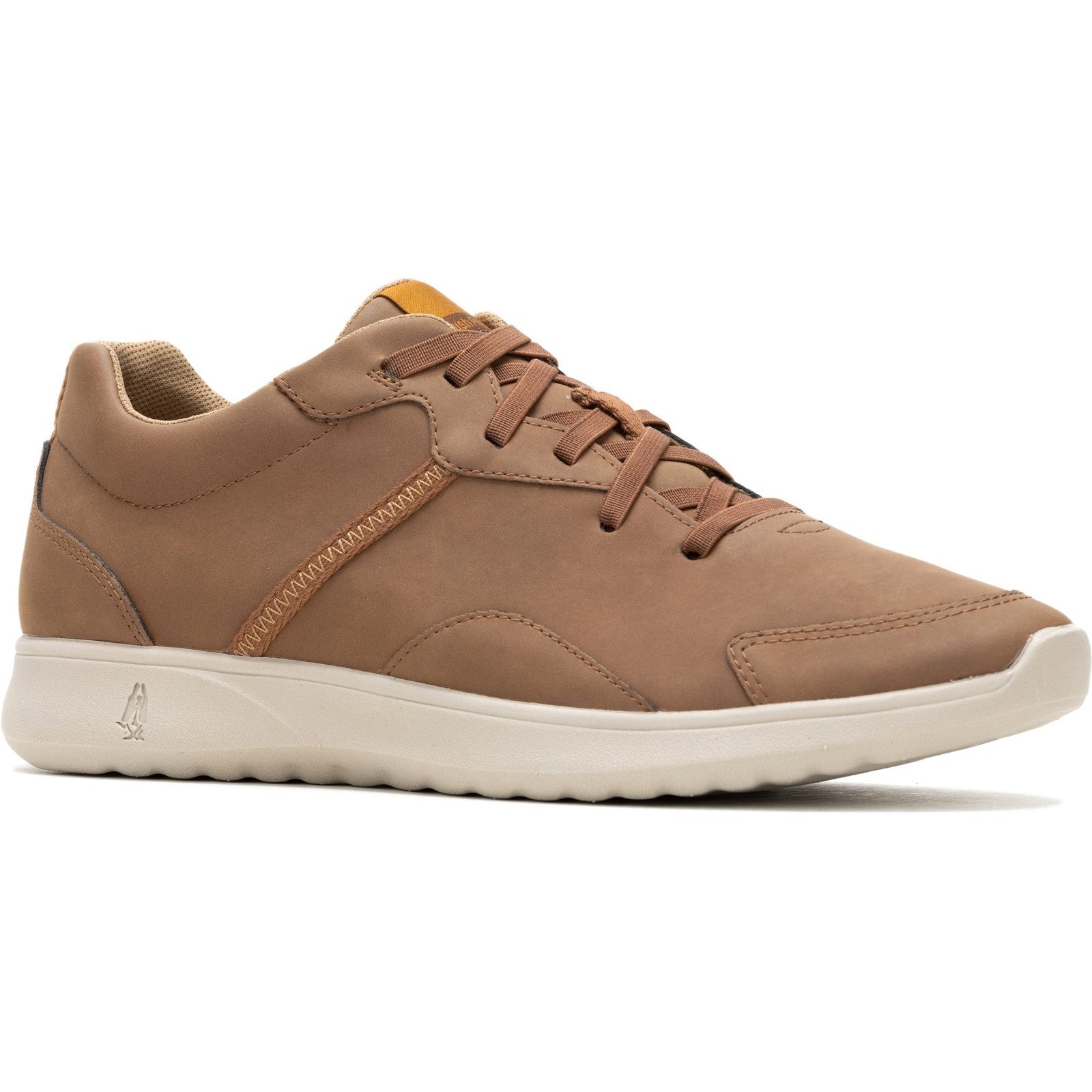 Hush Puppies The Good Trainer
